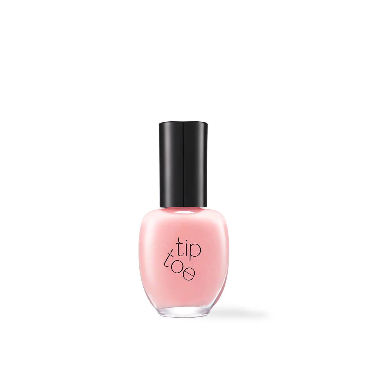 [Tiptoe] Syrup & Paint Nail Polish - 18 Colors - Image 13