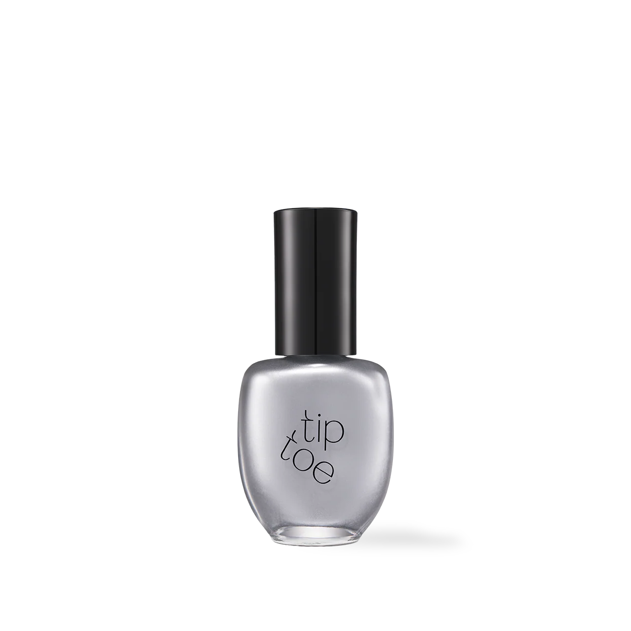 [Tiptoe] Syrup & Paint Nail Polish - 18 Colors - Image 15