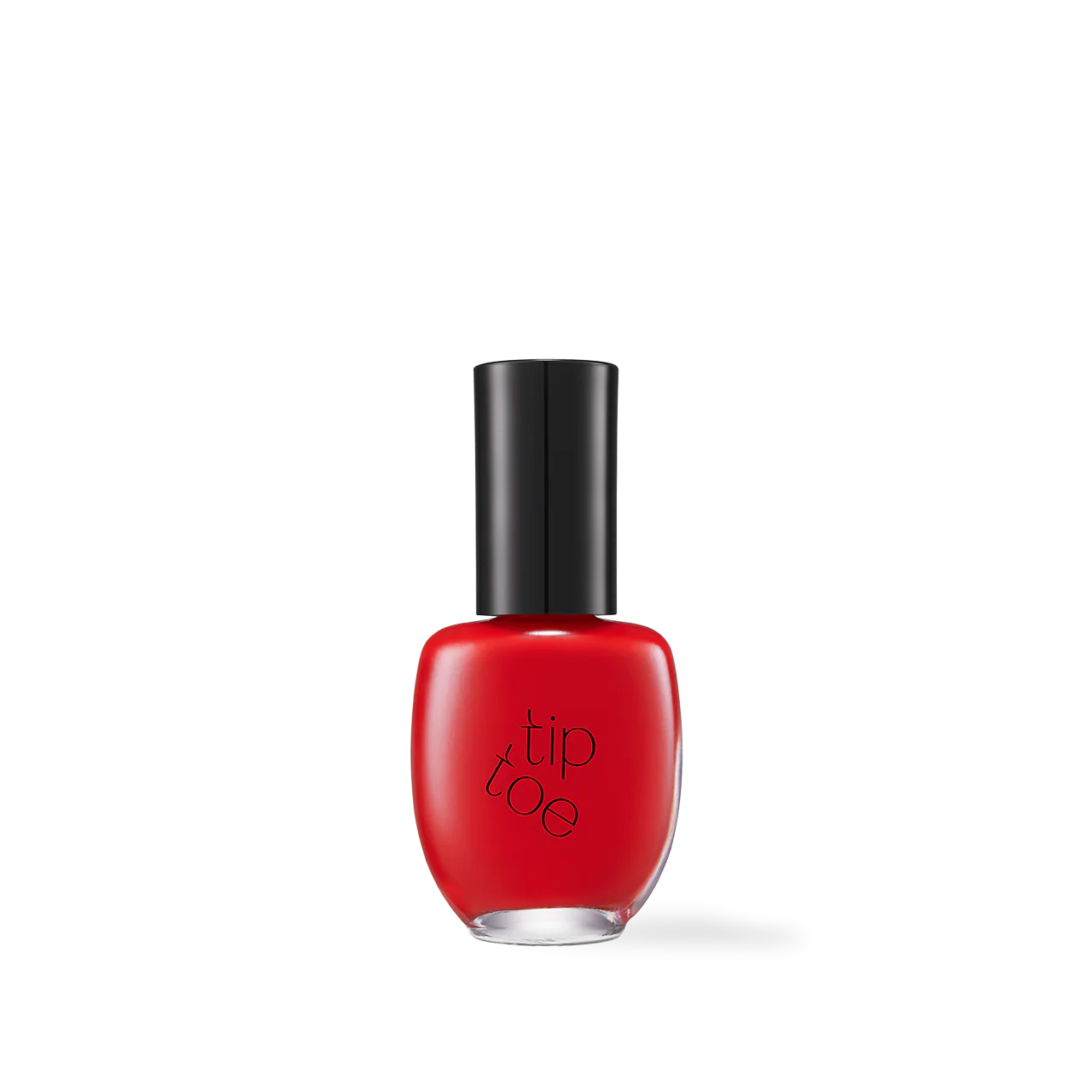 [Tiptoe] Syrup & Paint Nail Polish - 18 Colors - Image 16