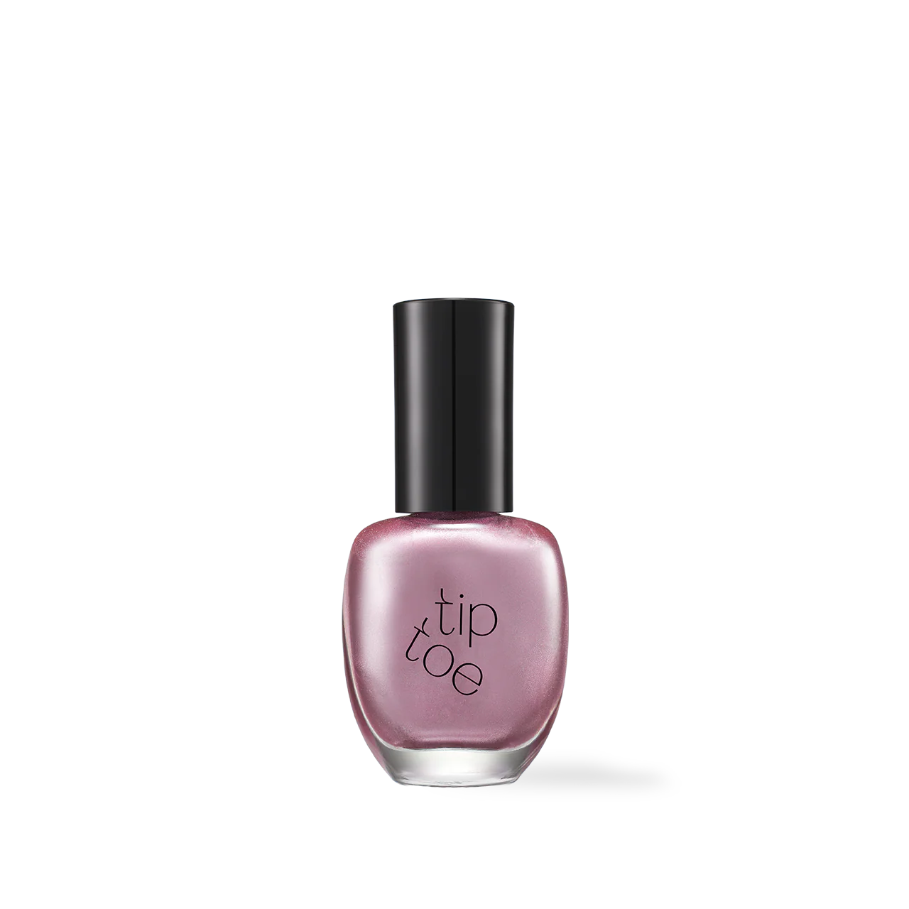 [Tiptoe] Syrup & Paint Nail Polish - 18 Colors - Image 17