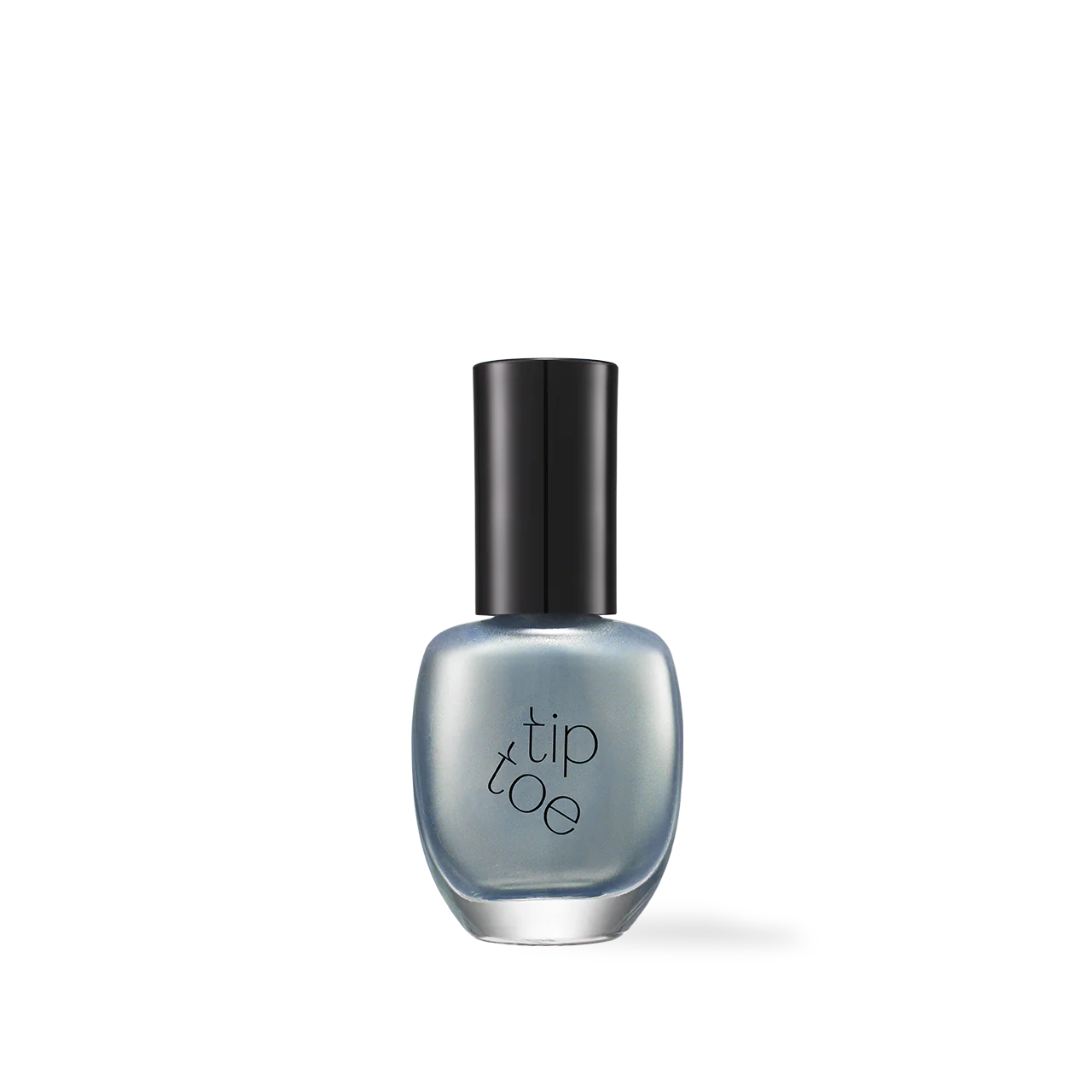[Tiptoe] Syrup & Paint Nail Polish - 18 Colors - Image 18