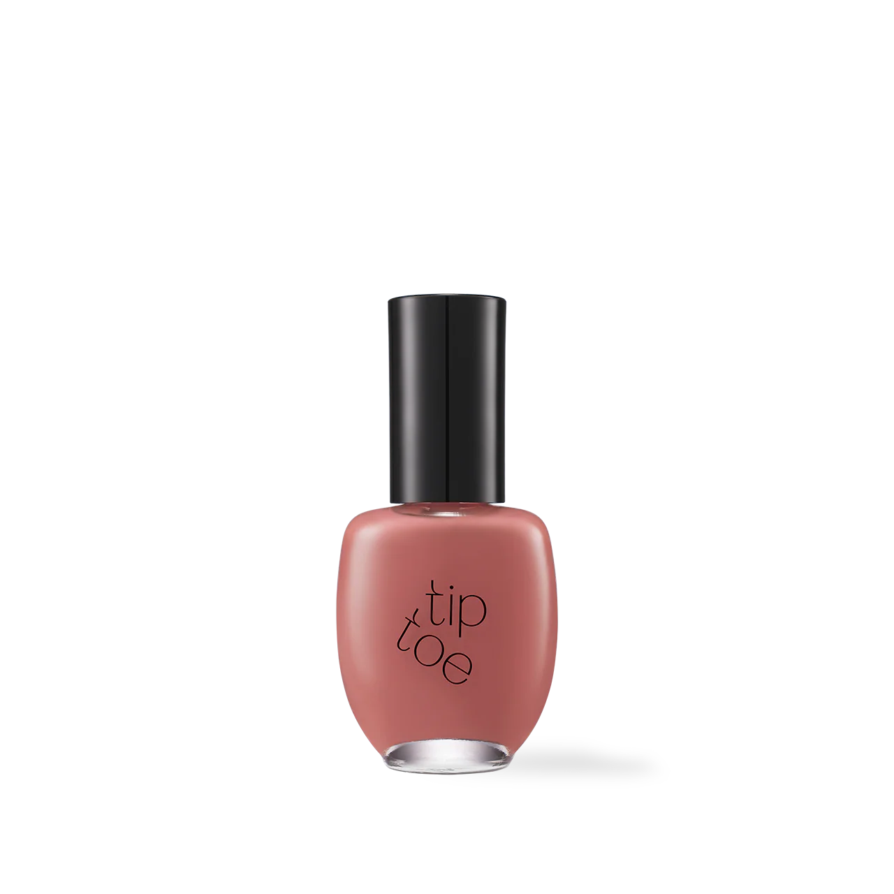 [Tiptoe] Syrup & Paint Nail Polish - 18 Colors - Image 3