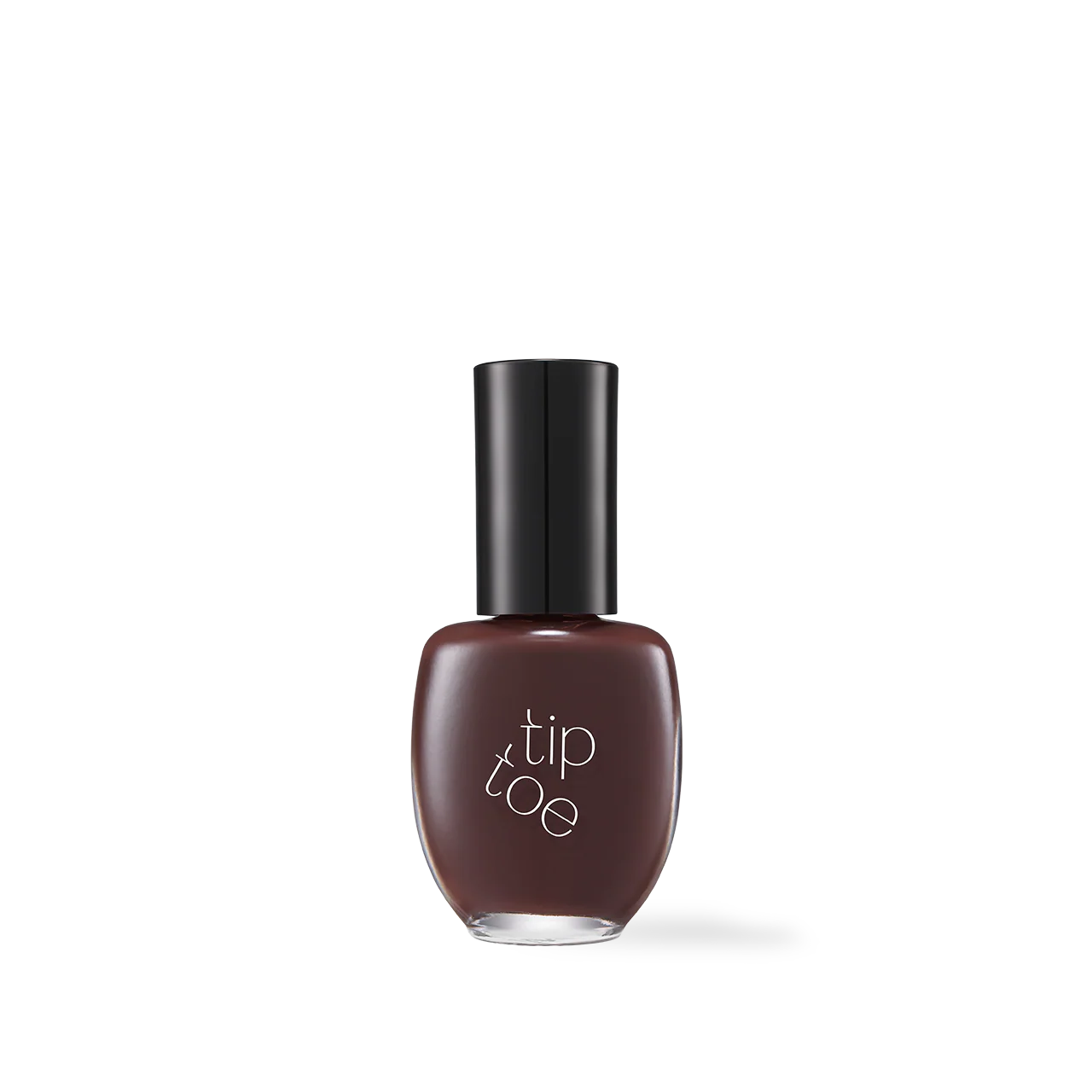 [Tiptoe] Syrup & Paint Nail Polish - 18 Colors - Image 4