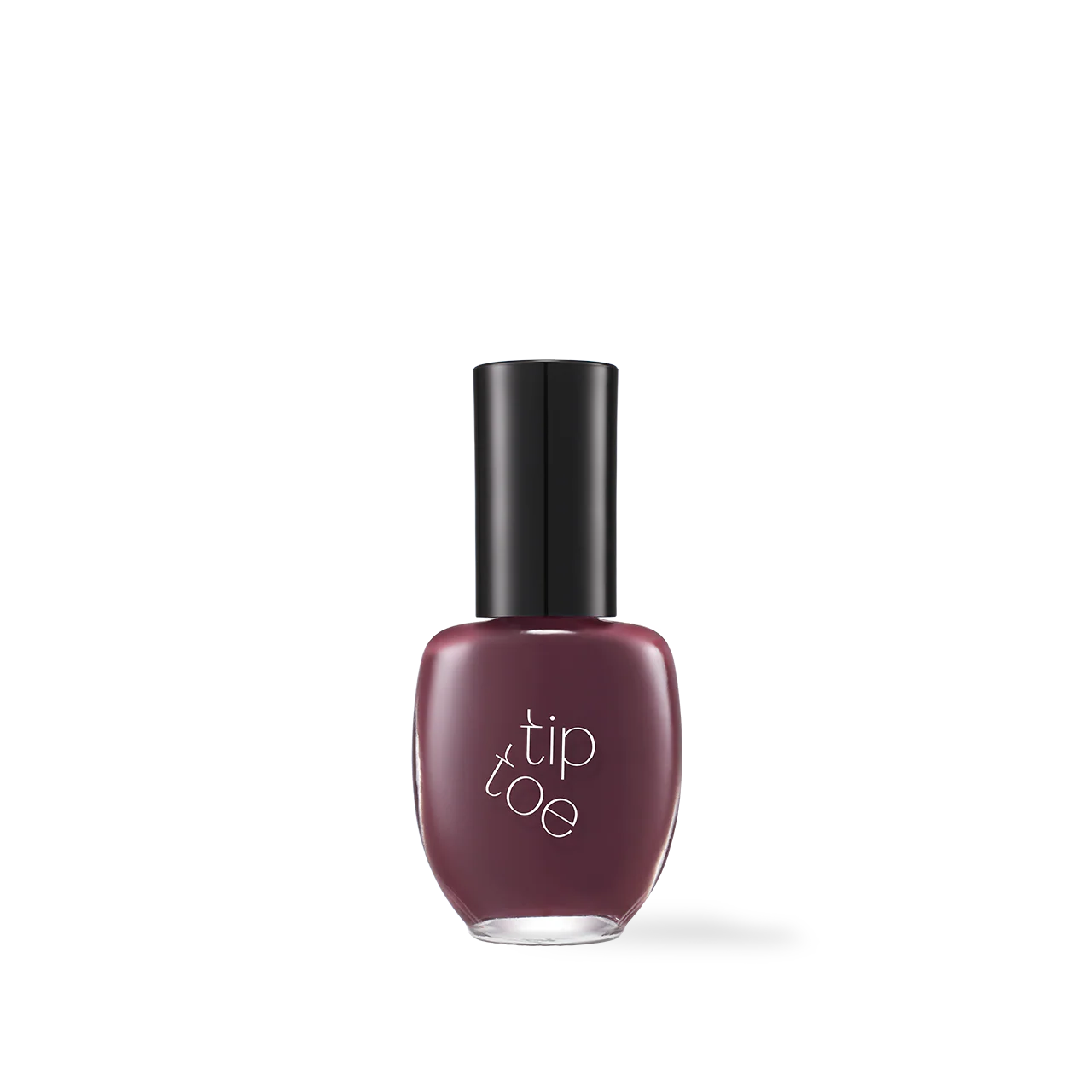 [Tiptoe] Syrup & Paint Nail Polish - 18 Colors - Image 5