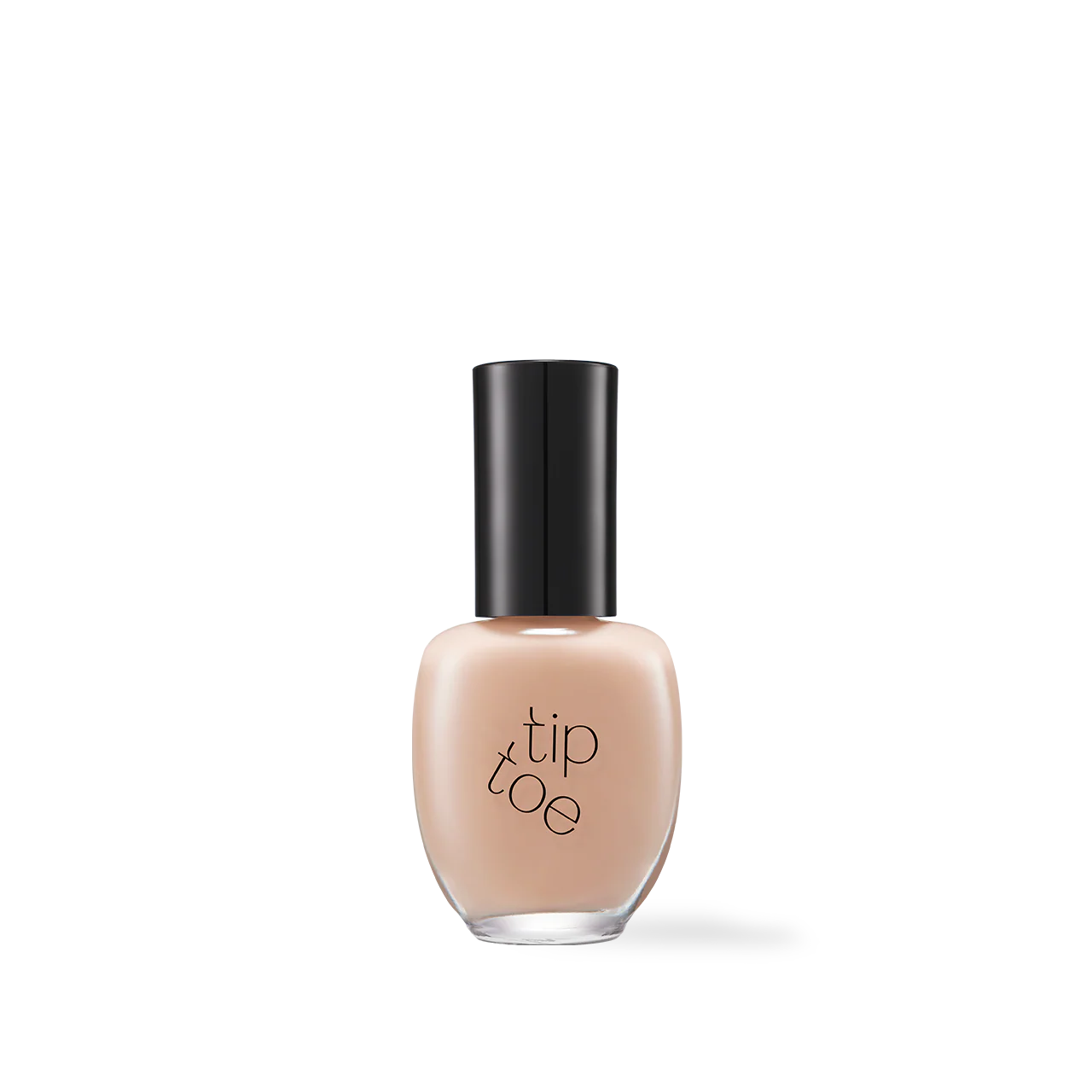 [Tiptoe] Syrup & Paint Nail Polish - 18 Colors - Image 6