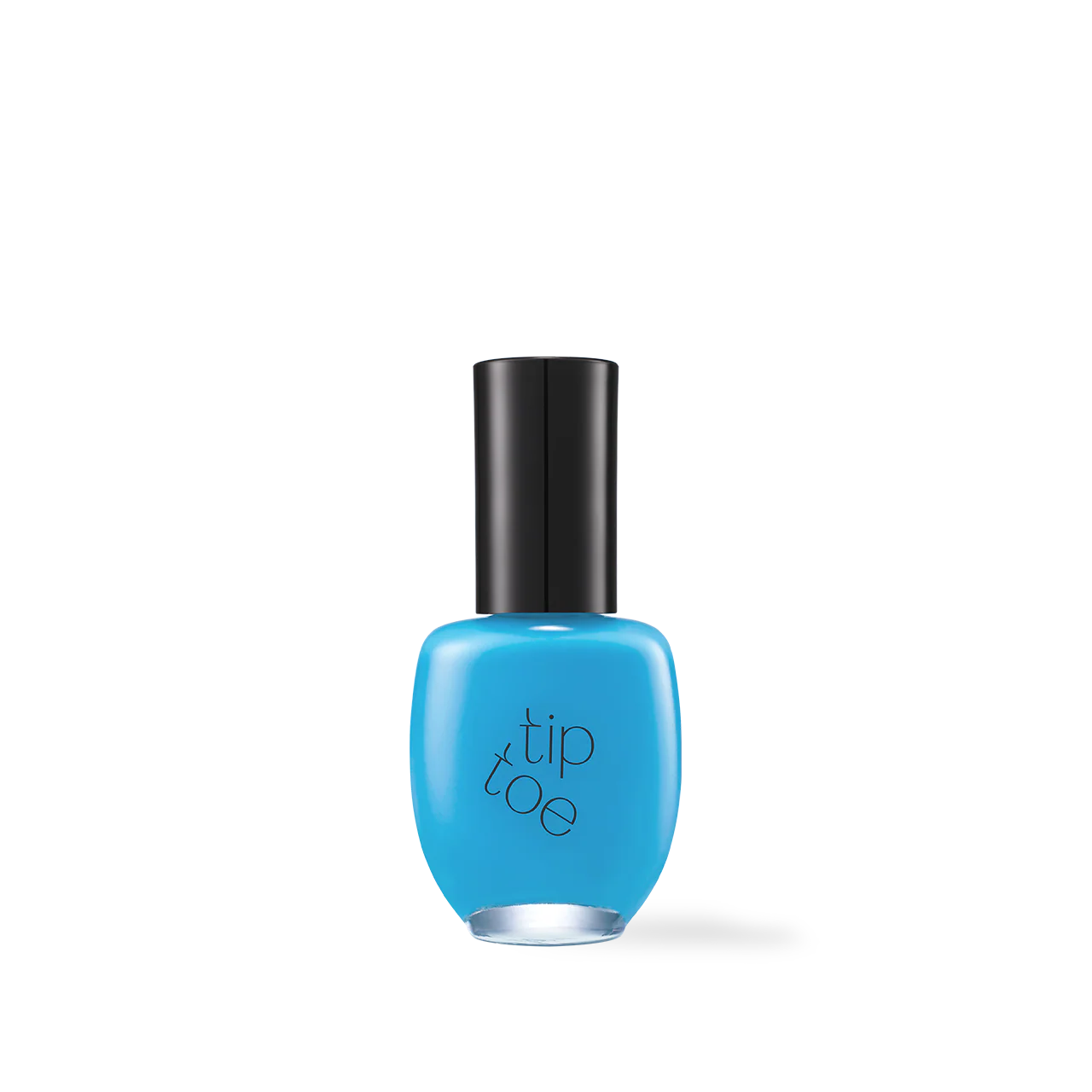 [Tiptoe] Syrup & Paint Nail Polish - 18 Colors - Image 8