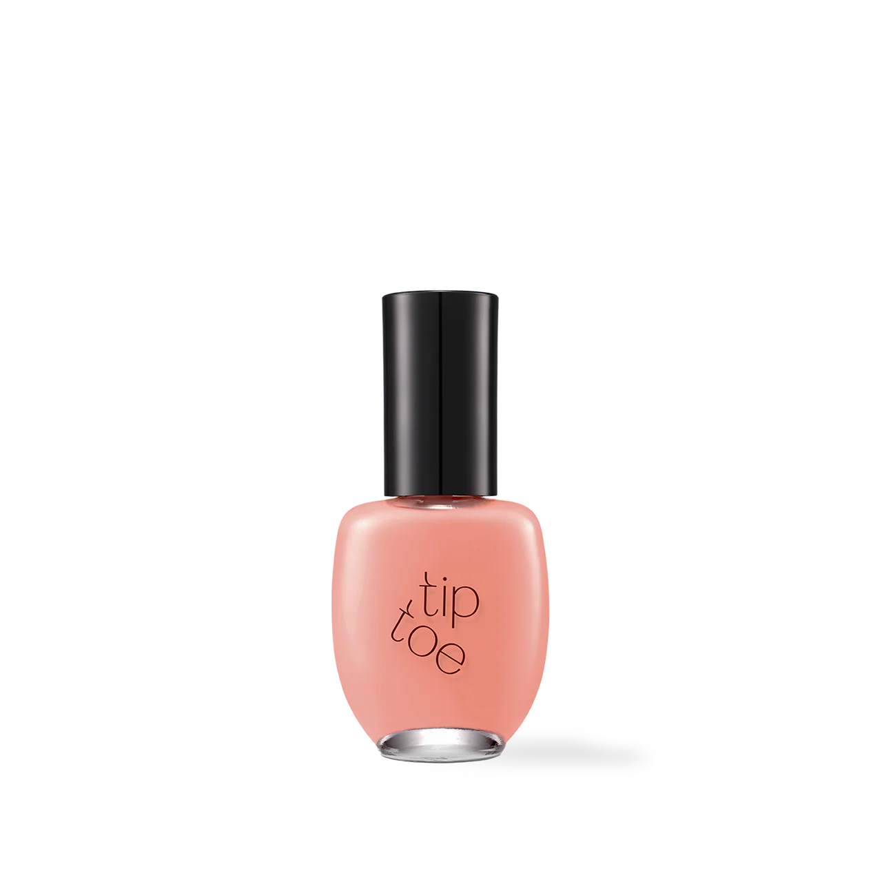 [Tiptoe] Syrup & Paint Nail Polish - 18 Colors - Image 9