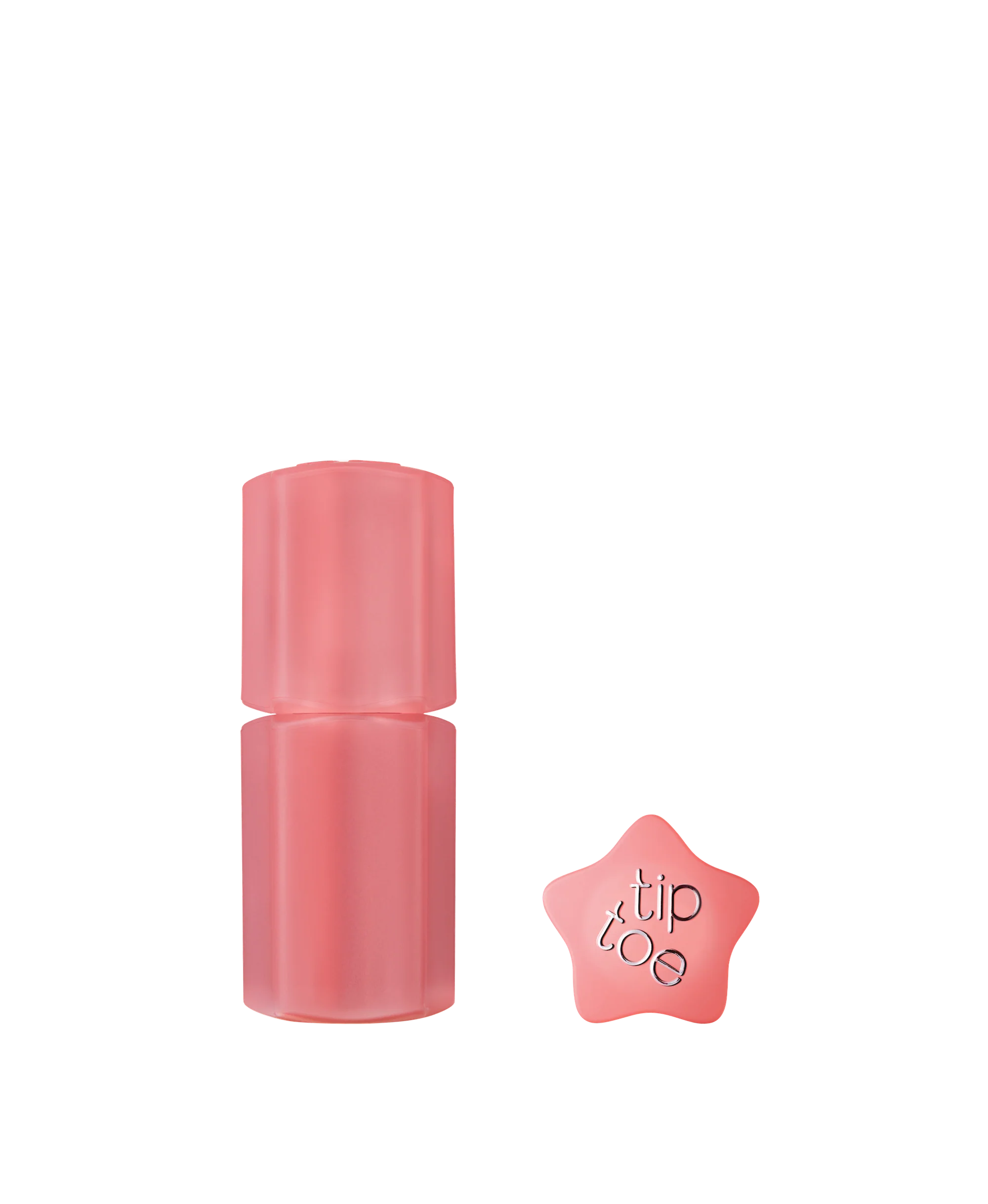 [Tiptoe] Tinte Sorbet Blurlet 4ml - 6 Colores - Image 15