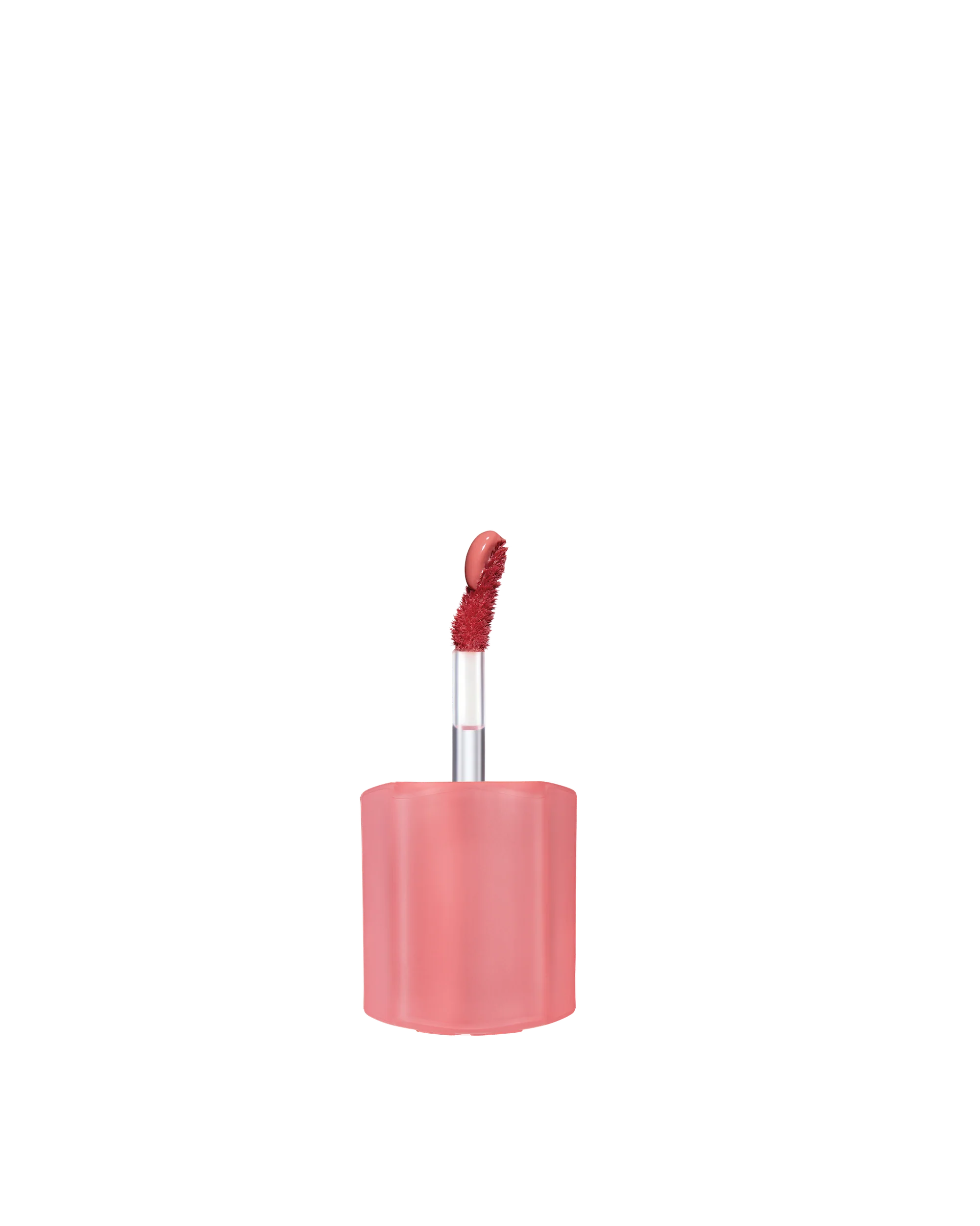 [Tiptoe] Tinte Sorbet Blurlet 4ml - 6 Colores - Image 16
