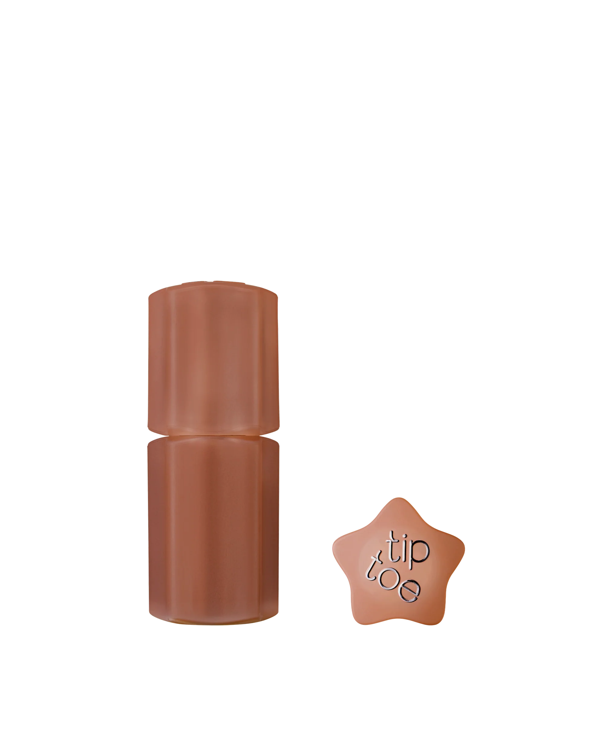 [Tiptoe] Tinte Sorbet Blurlet 4ml - 6 Colores - Image 17
