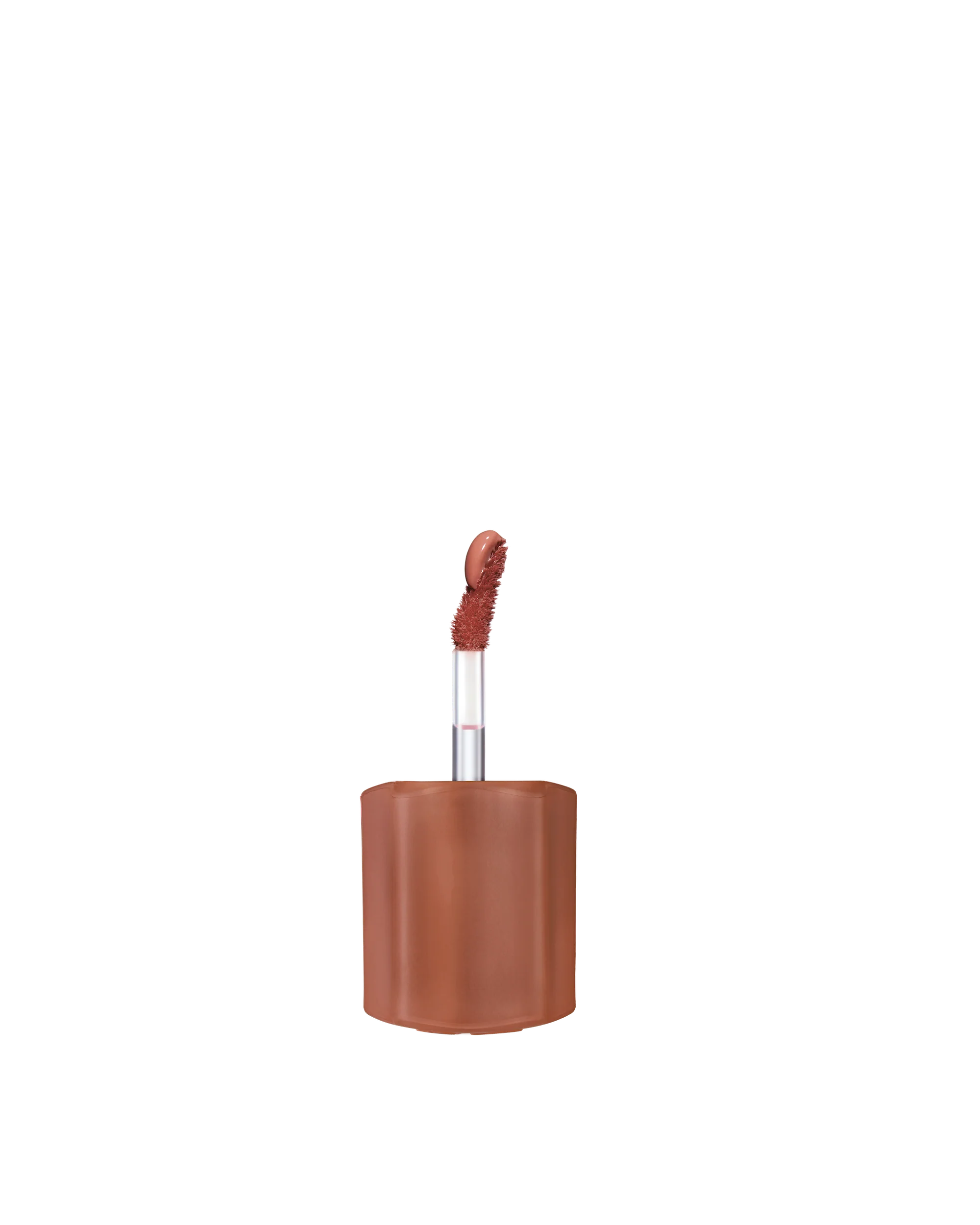 [Tiptoe] Tinte Sorbet Blurlet 4ml - 6 Colores - Image 18