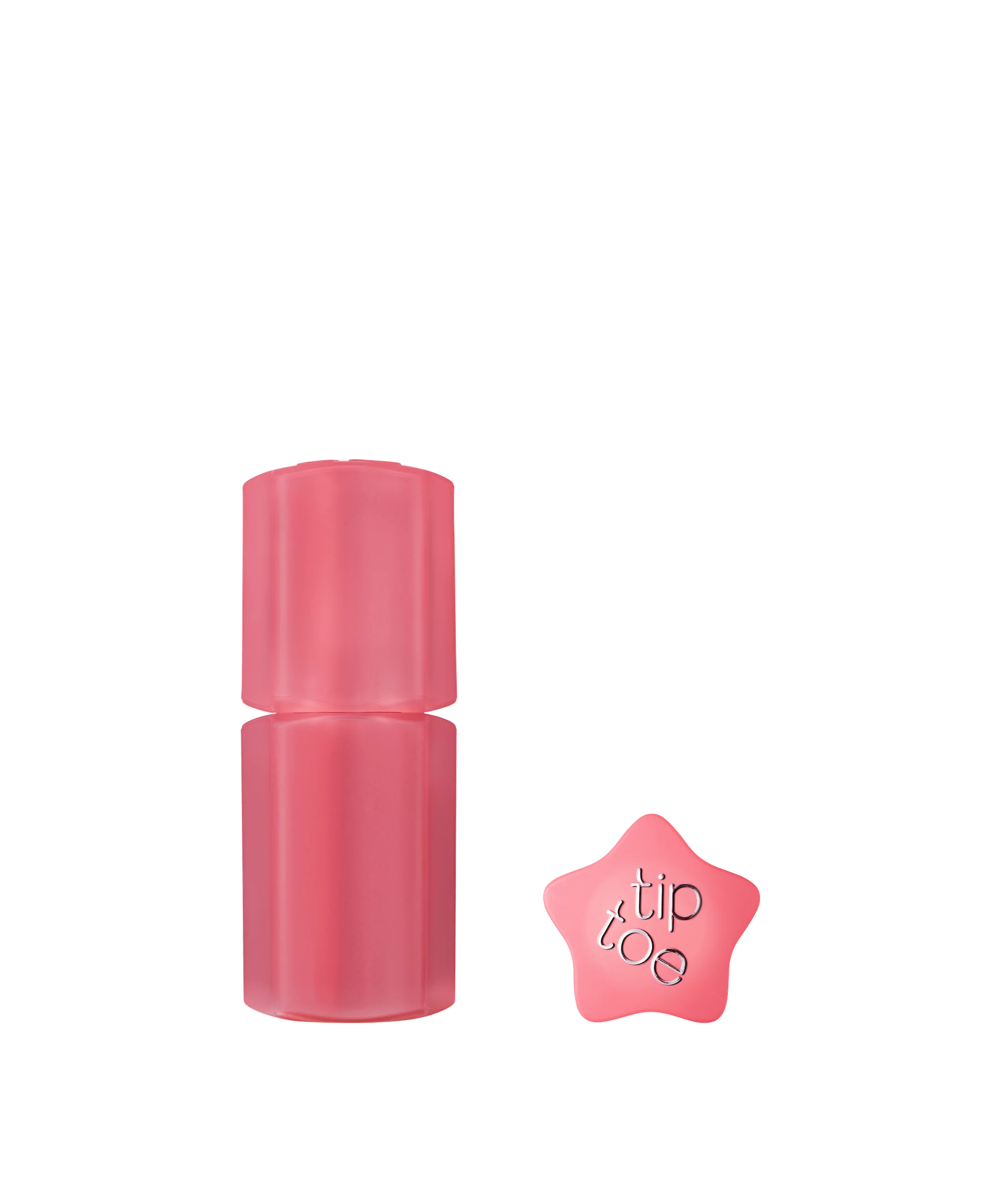 [Tiptoe] Tinte Sorbet Blurlet 4ml - 6 Colores - Image 19