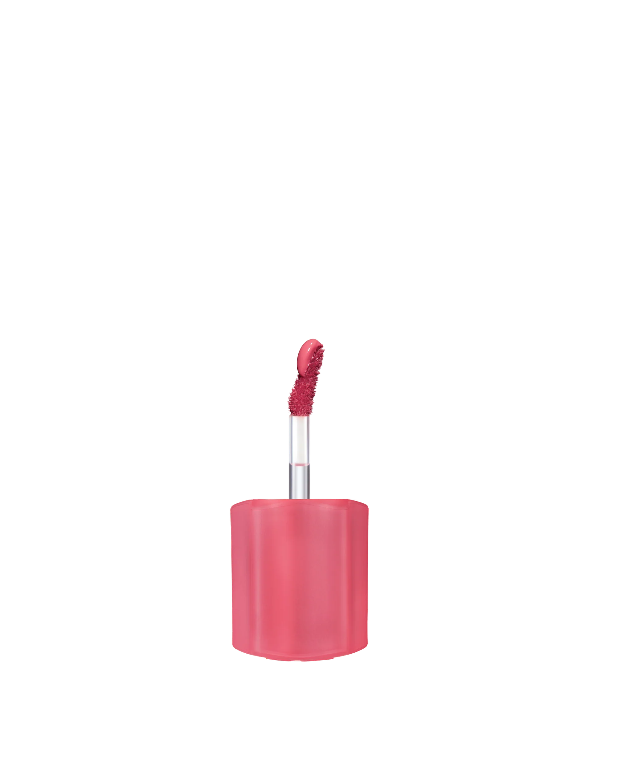 [Tiptoe] Tinte Sorbet Blurlet 4ml - 6 Colores - Image 20