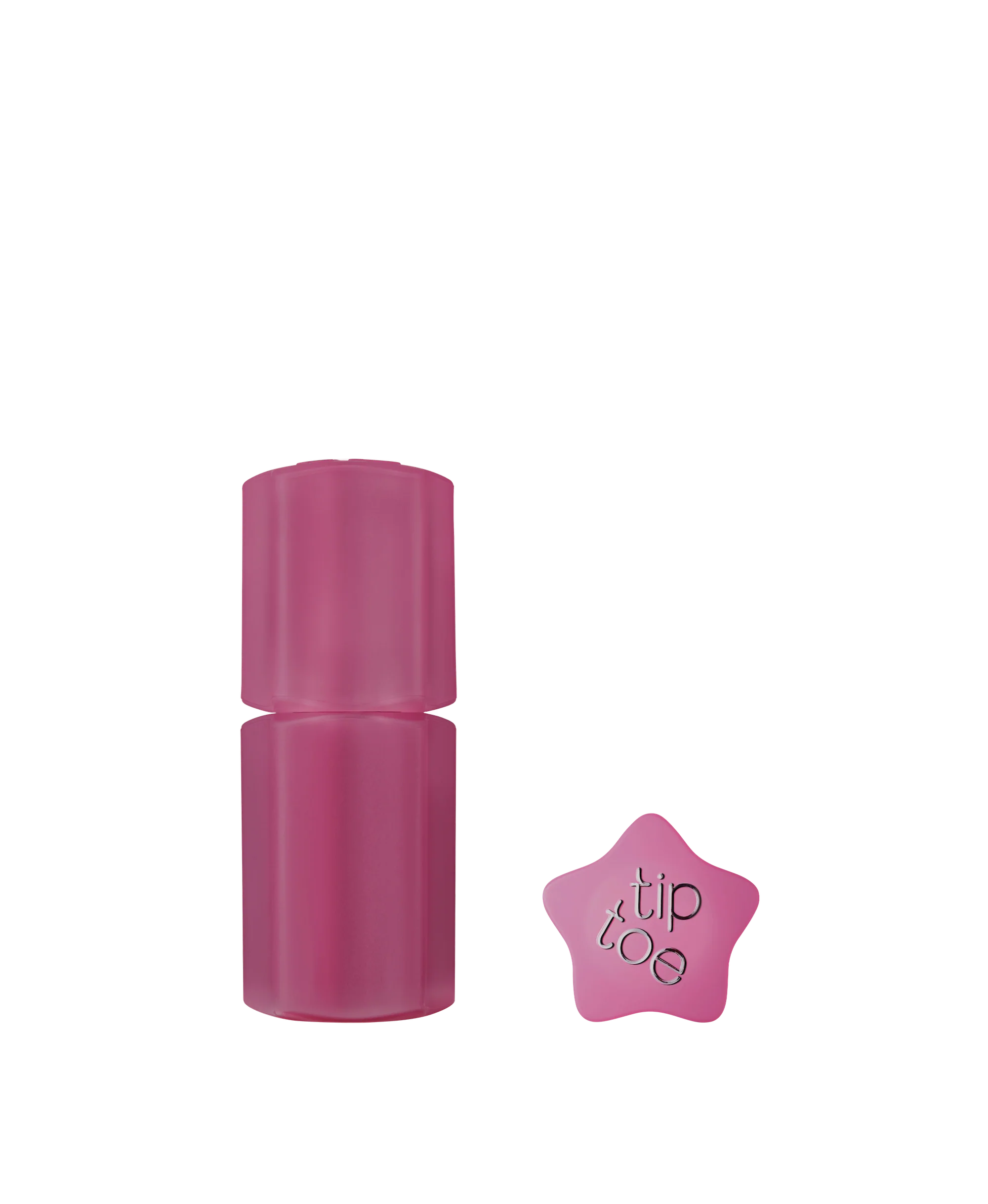 [Tiptoe] Tinte Sorbet Blurlet 4ml - 6 Colores - Image 21