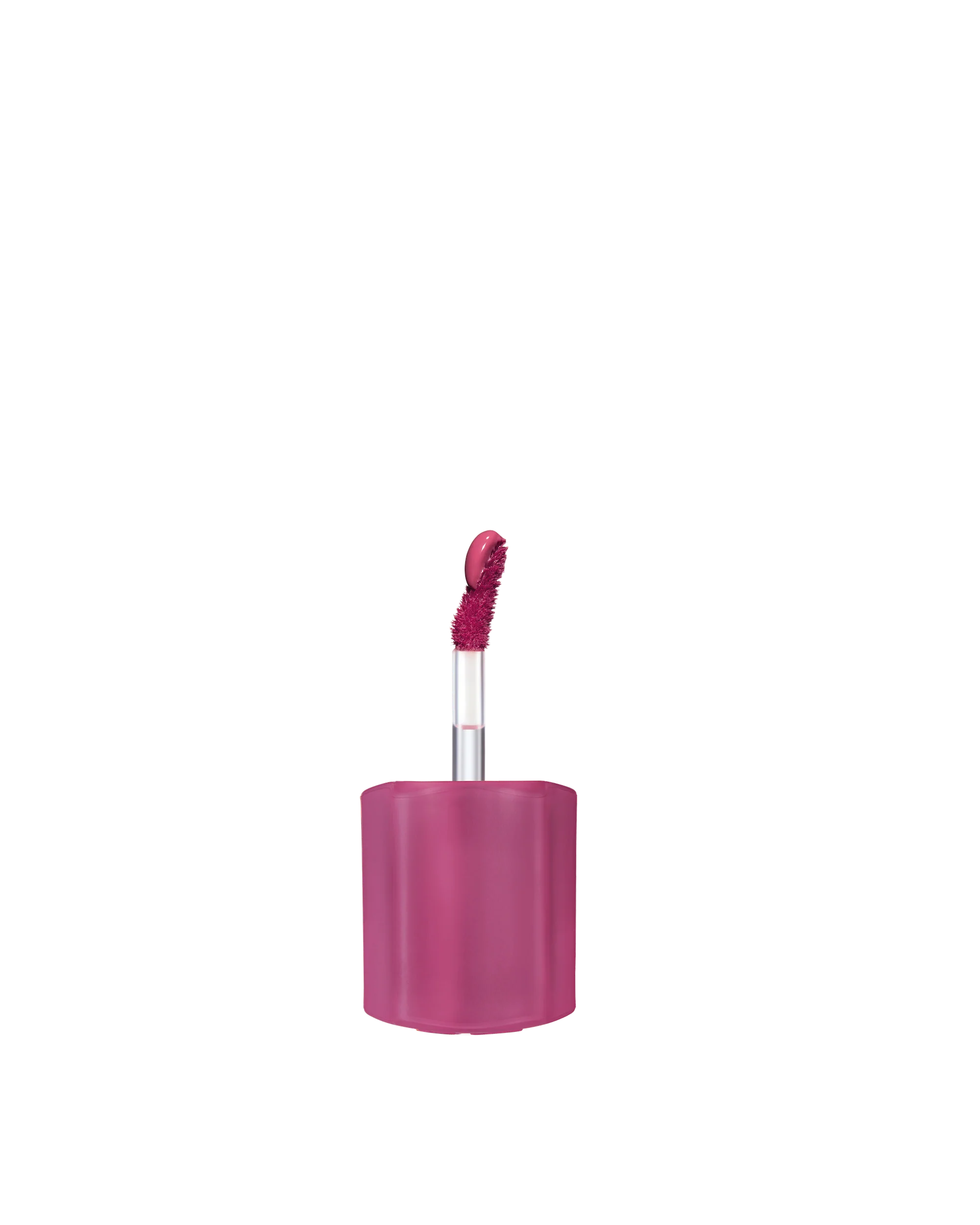 [Tiptoe] Tinte Sorbet Blurlet 4ml - 6 Colores - Image 22