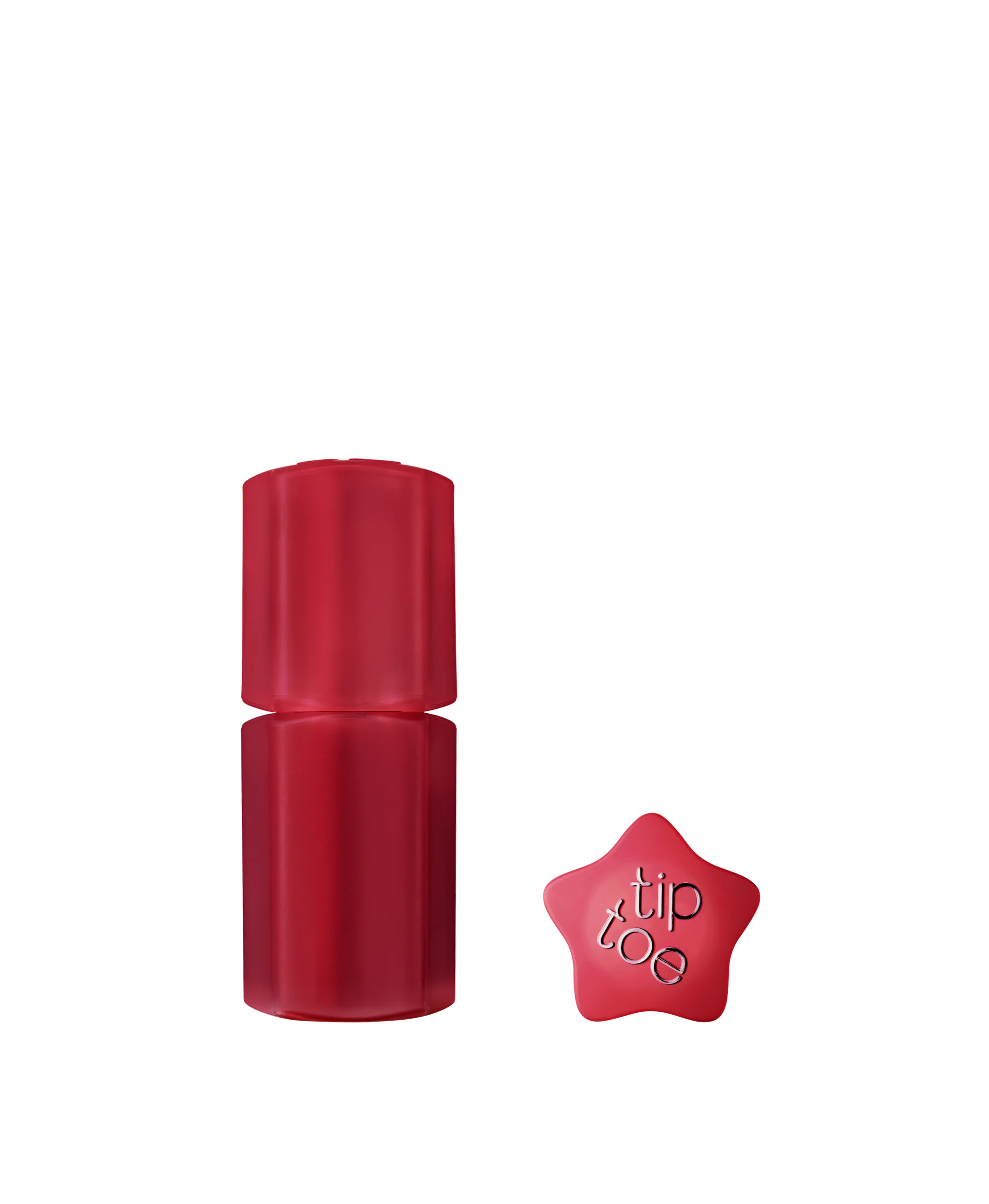 [Tiptoe] Tinte Sorbet Blurlet 4ml - 6 Colores - Image 23