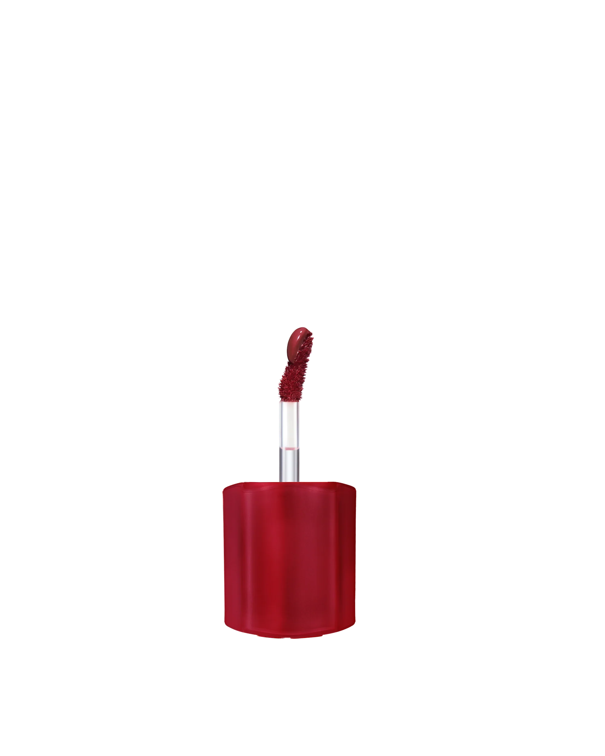 [Tiptoe] Tinte Sorbet Blurlet 4ml - 6 Colores - Image 24