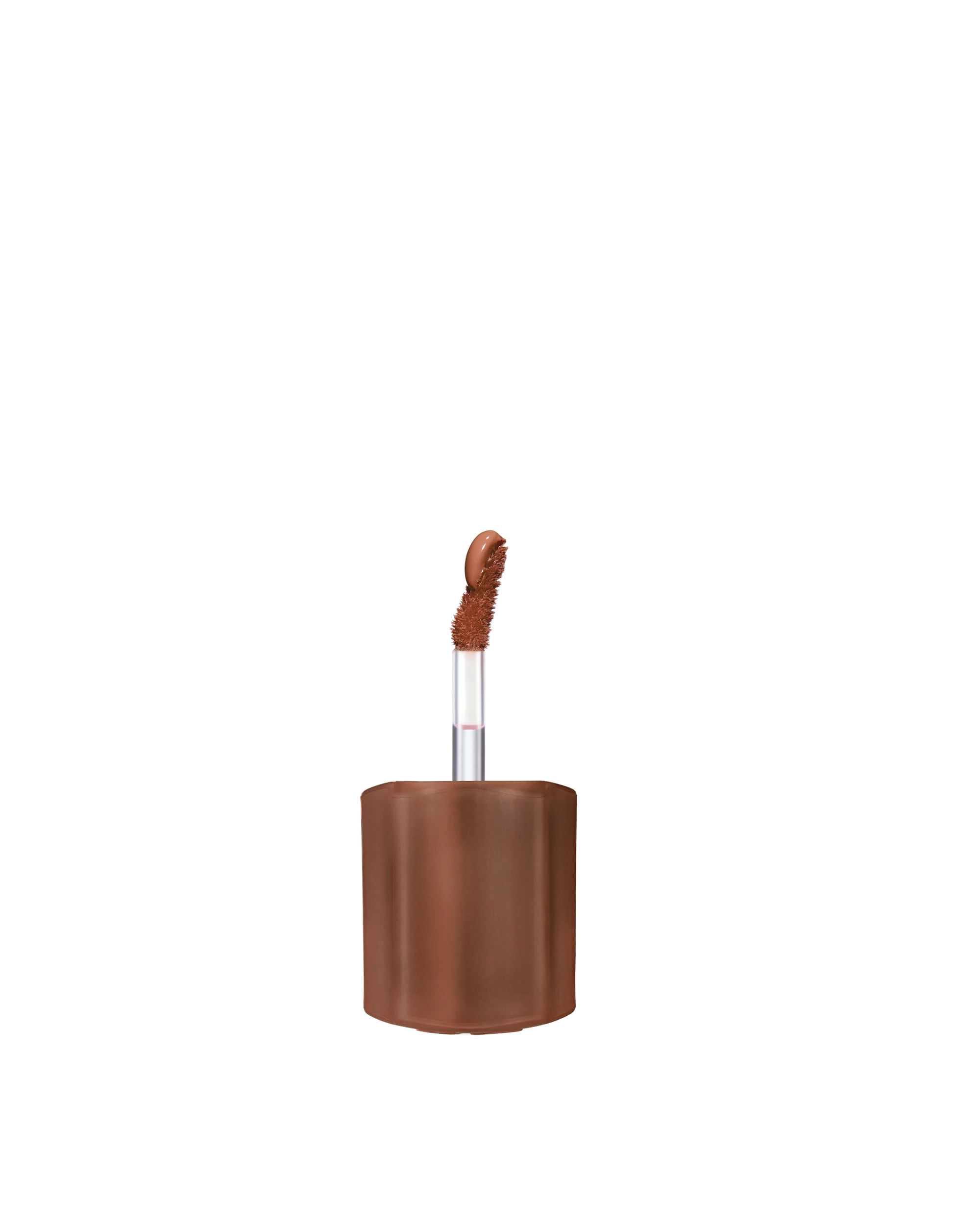 [Tiptoe] Tinte Sorbet Blurlet 4ml - 6 Colores - Image 26