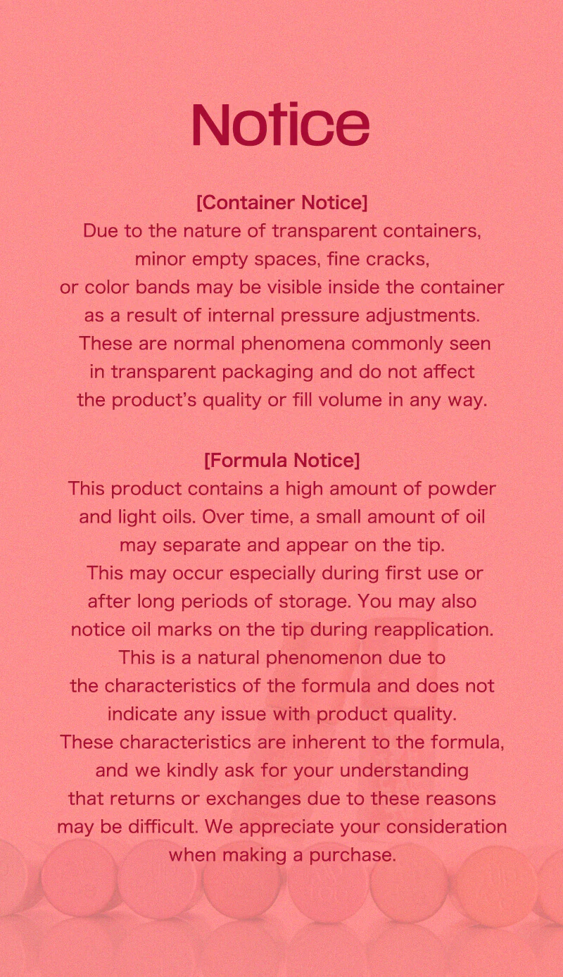 [Tiptoe] Blurry Puree Blush 5g - 16 colores - Image 16