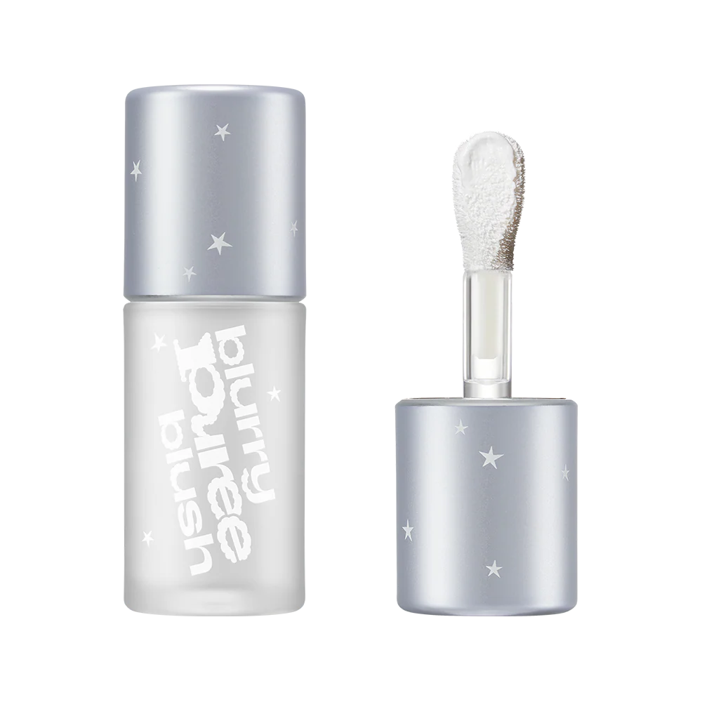 [Tiptoe] Blurry Puree Blush 5g - 16 colores - Image 23