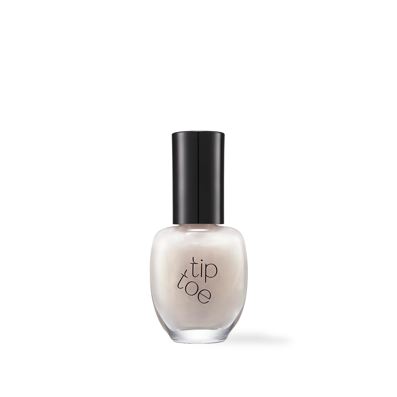 [Tiptoe] Syrup Glitter & Shimmer Nail Polish - 12 Colors - Image 10