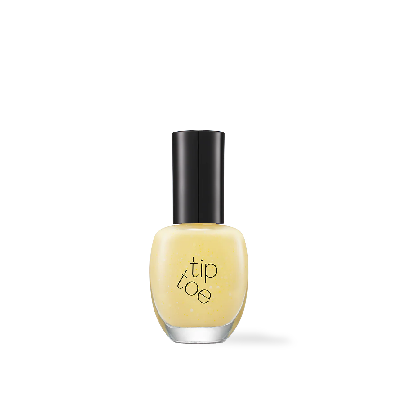 [Tiptoe] Syrup Glitter & Shimmer Nail Polish - 12 Colors - Image 8