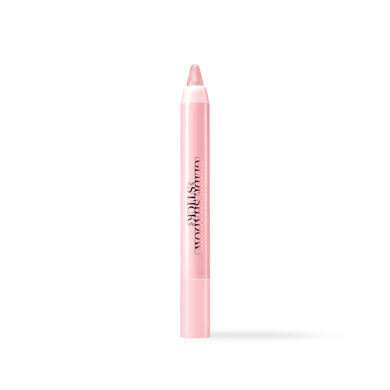 [Tiptoe] glide shadow stick - 4colors - Image 3