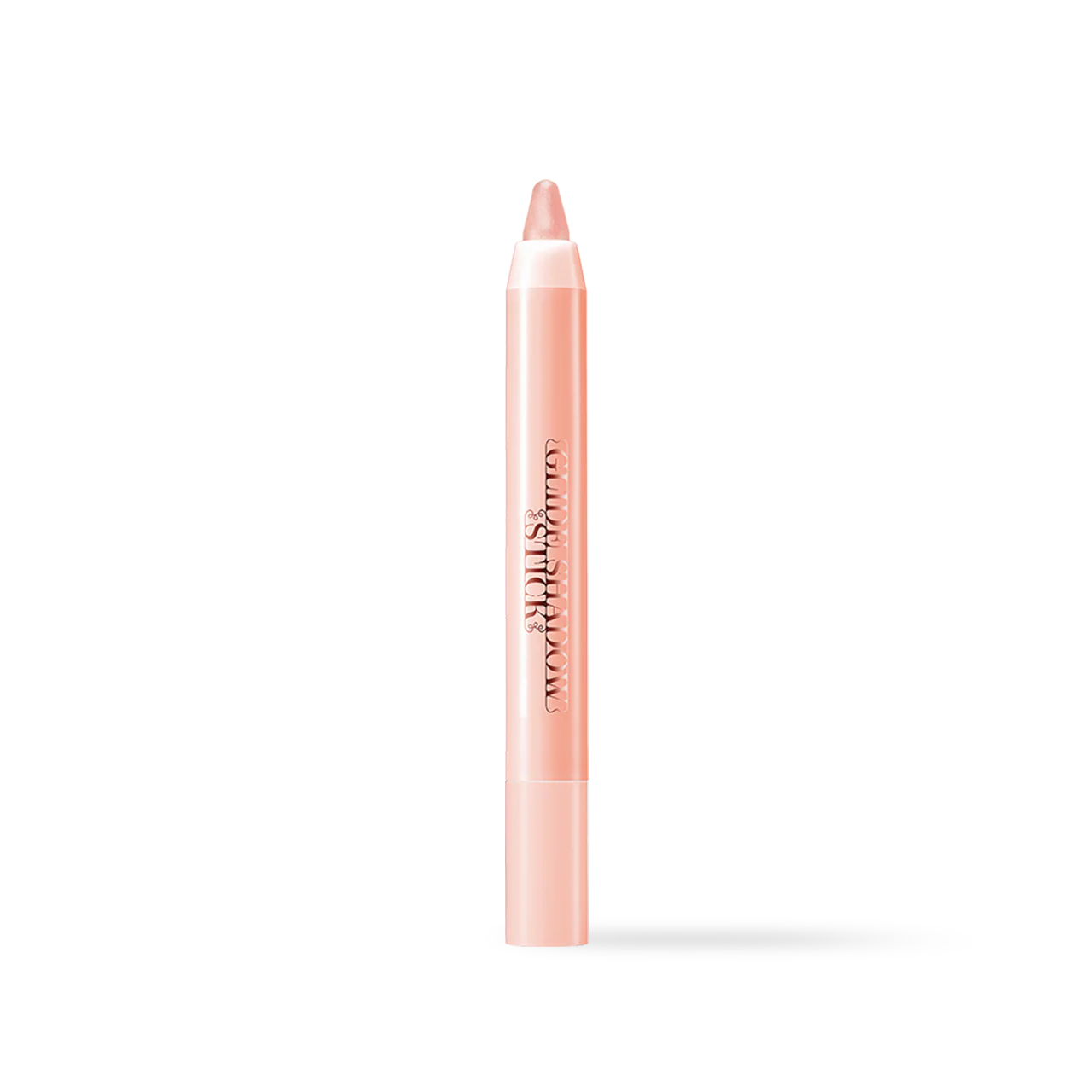 [Tiptoe] glide shadow stick - 4colors - Image 4