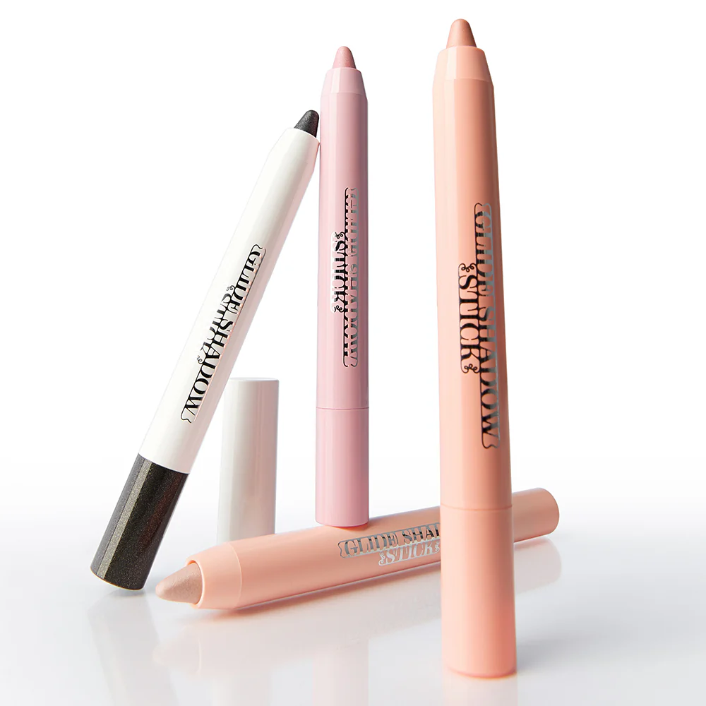 [Tiptoe] glide shadow stick - 4colors - Image 6