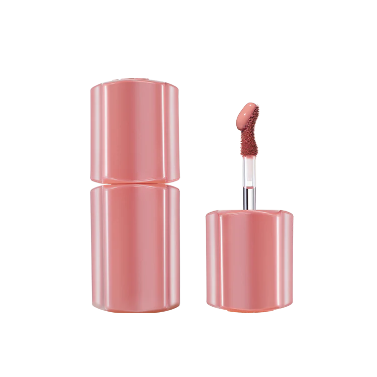 [Tiptoe] Glowit Sorbet Tint 4,5 ml - 12 colores - Image 10