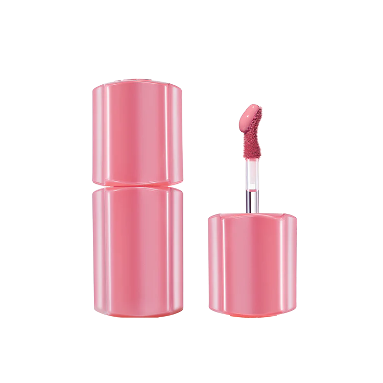 [Tiptoe] Glowit Sorbet Tint 4,5 ml - 12 colores - Image 11
