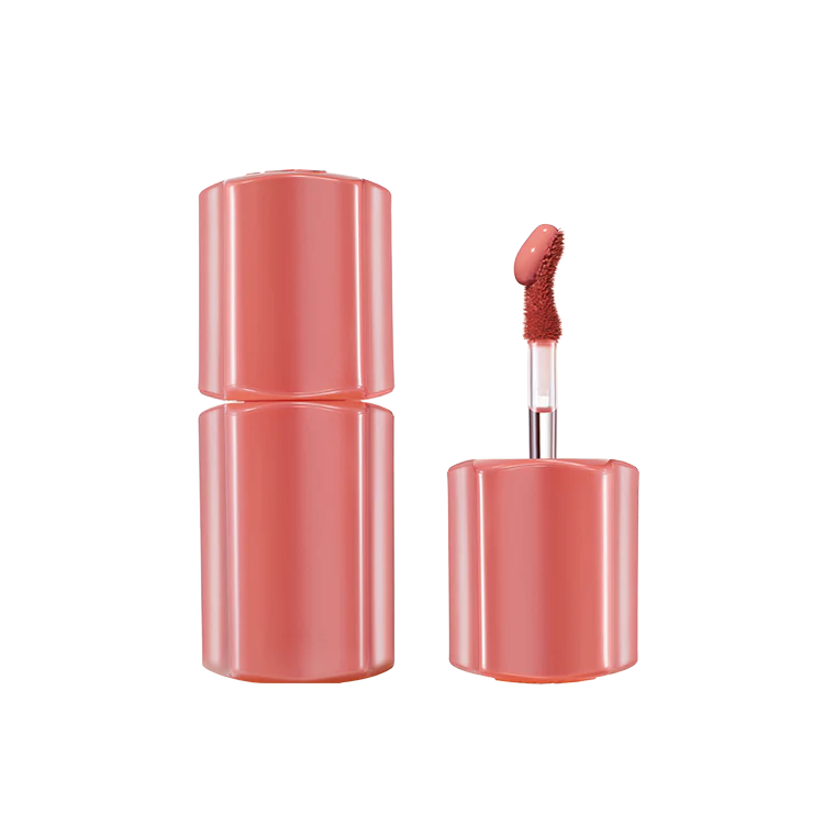 [Tiptoe] Glowit Sorbet Tint 4,5 ml - 12 colores - Image 12