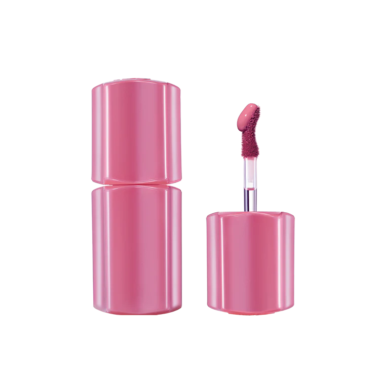 [Tiptoe] Glowit Sorbet Tint 4,5 ml - 12 colores - Image 13