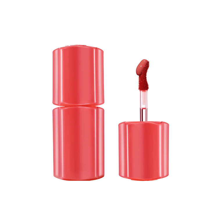 [Tiptoe] Glowit Sorbet Tint 4,5 ml - 12 colores - Image 14