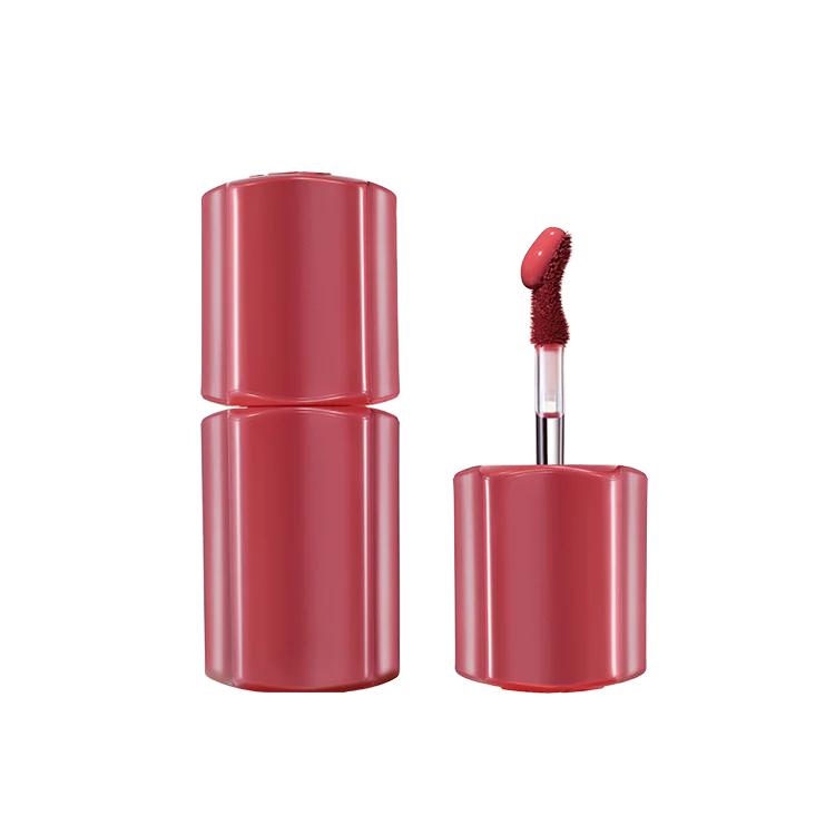 [Tiptoe] Glowit Sorbet Tint 4,5 ml - 12 colores - Image 16