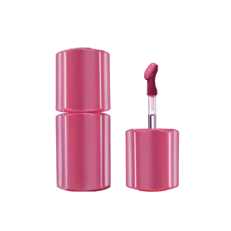 [Tiptoe] Glowit Sorbet Tint 4,5 ml - 12 colores - Image 17