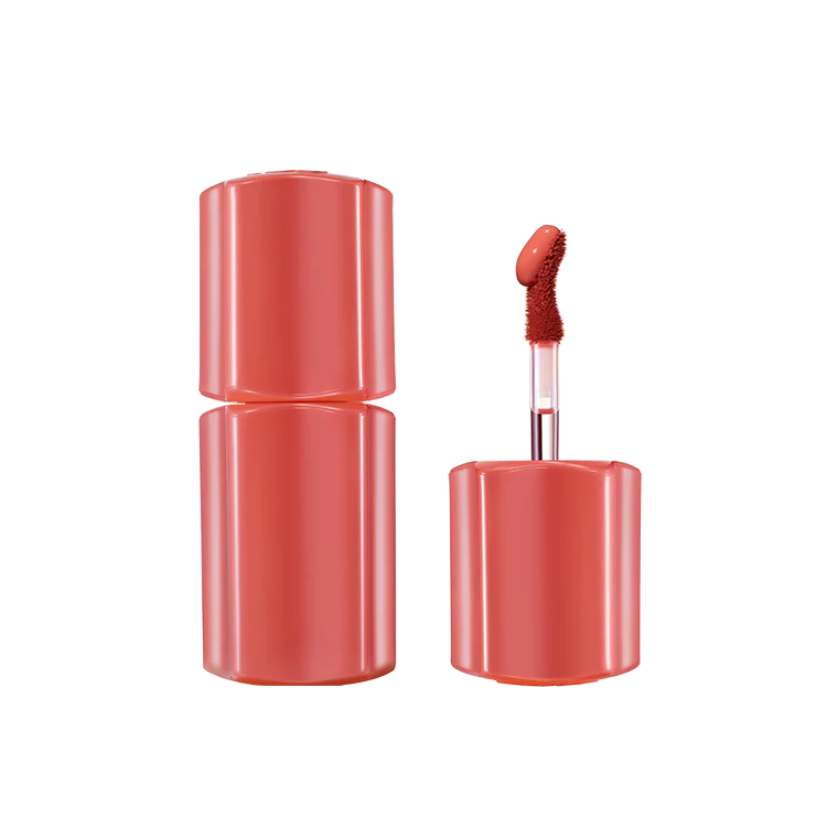 [Tiptoe] Glowit Sorbet Tint 4,5 ml - 12 colores - Image 18