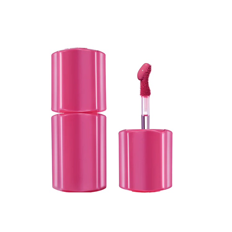 [Tiptoe] Glowit Sorbet Tint 4,5 ml - 12 colores - Image 19