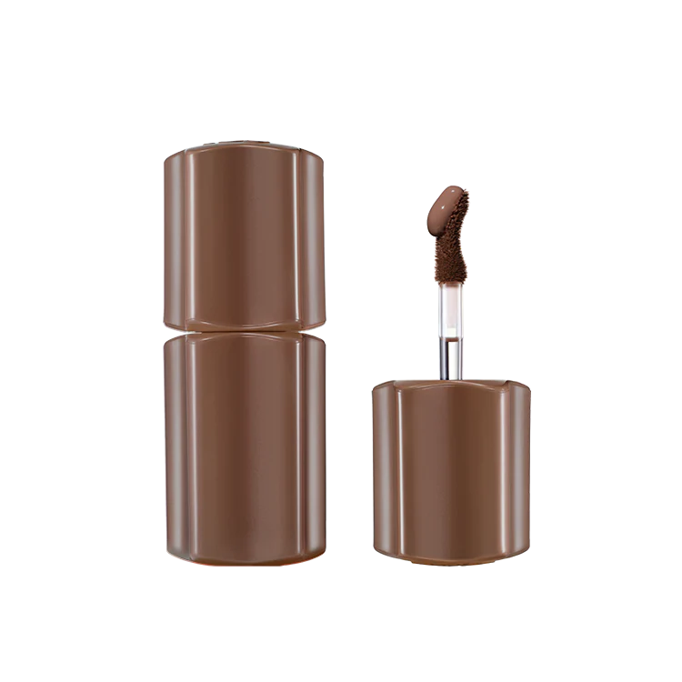 [Tiptoe] Glowit Sorbet Tint 4,5 ml - 12 colores - Image 20