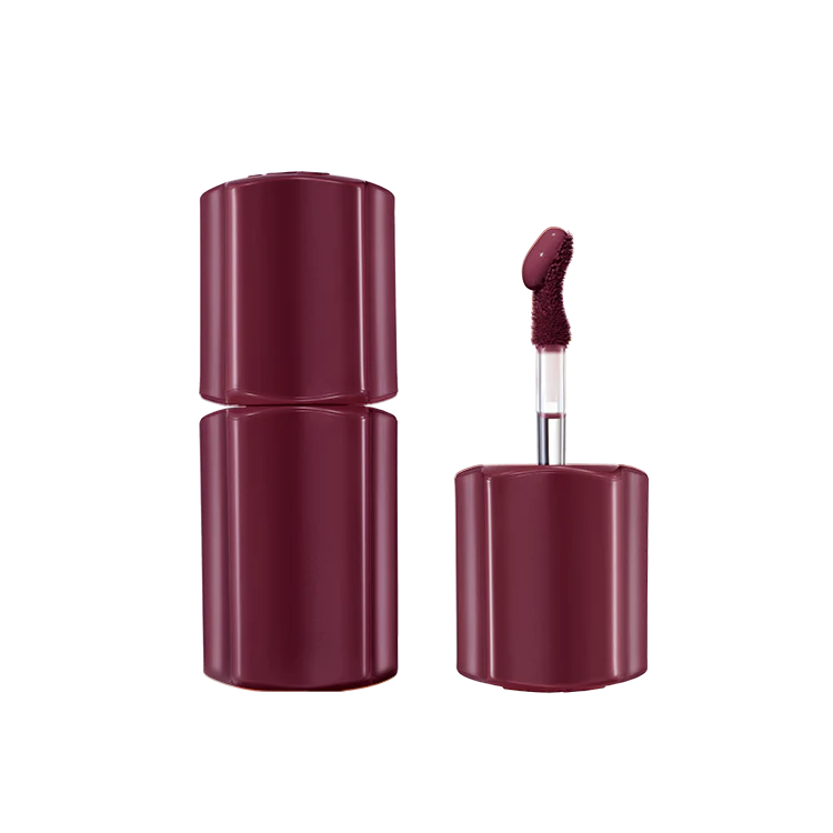 [Tiptoe] Glowit Sorbet Tint 4,5 ml - 12 colores - Image 21