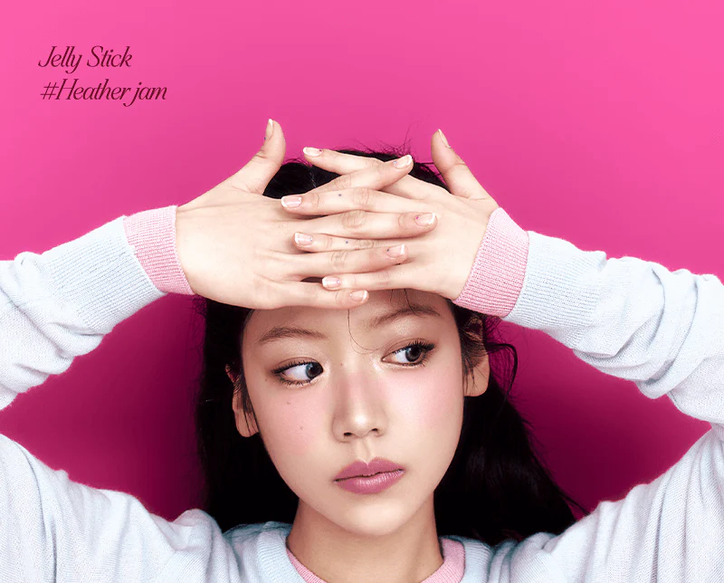 [Tiptoe] Gelatina en barra 3,5 g - 14 colores - Image 11