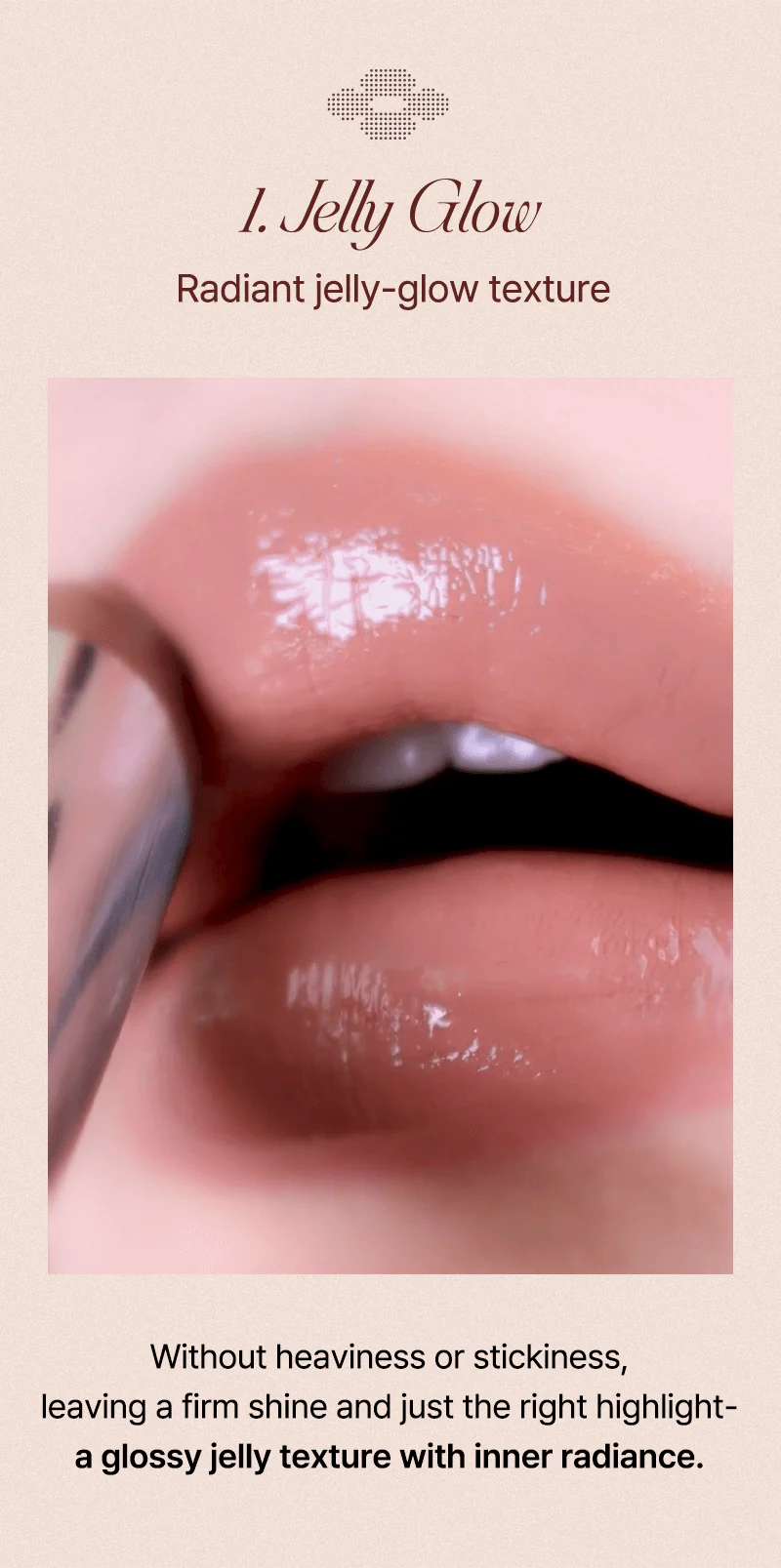 [Tiptoe] Gelatina en barra 3,5 g - 14 colores - Image 17