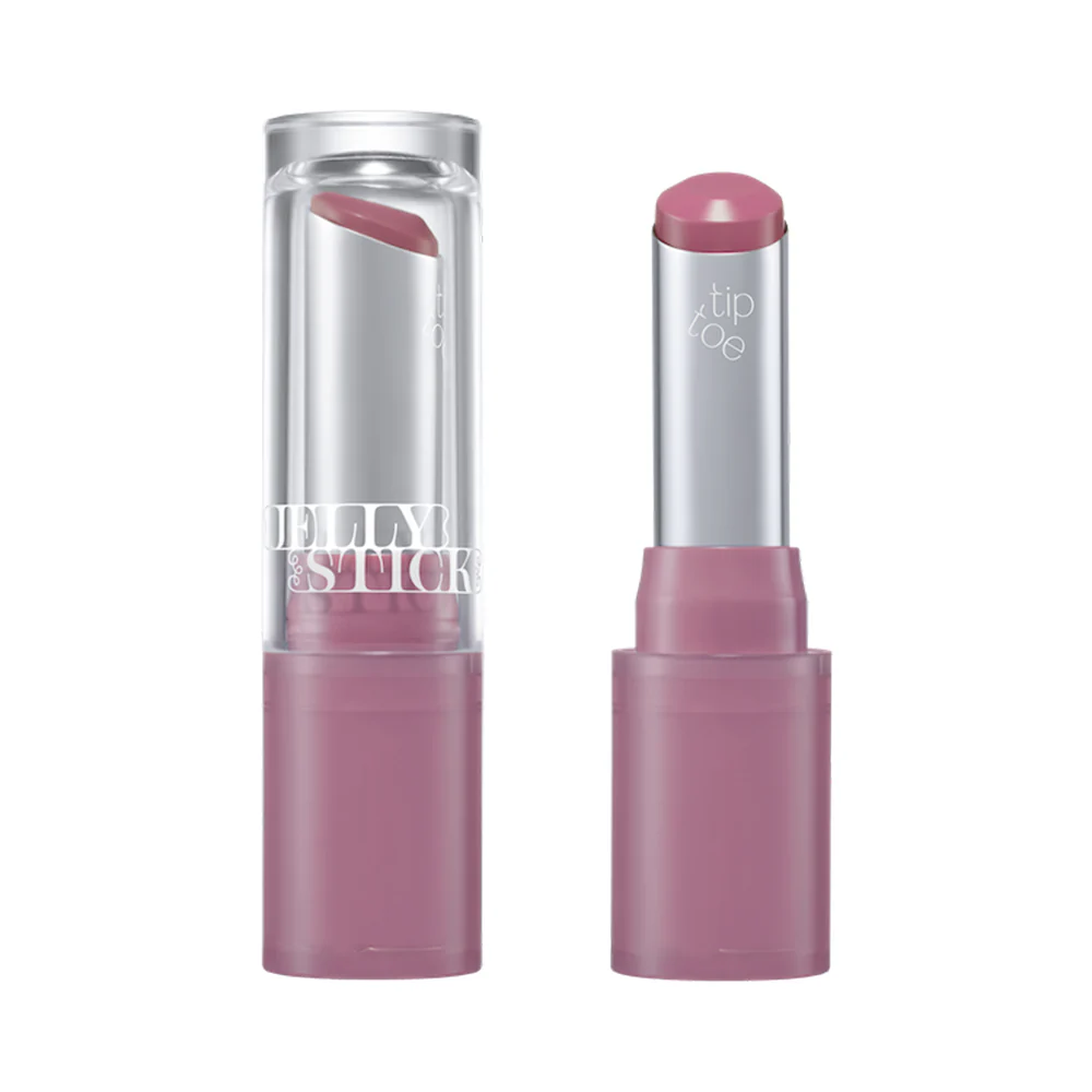 [Tiptoe] Gelatina en barra 3,5 g - 14 colores - Image 35
