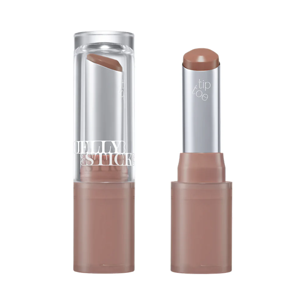 [Tiptoe] Gelatina en barra 3,5 g - 14 colores - Image 36