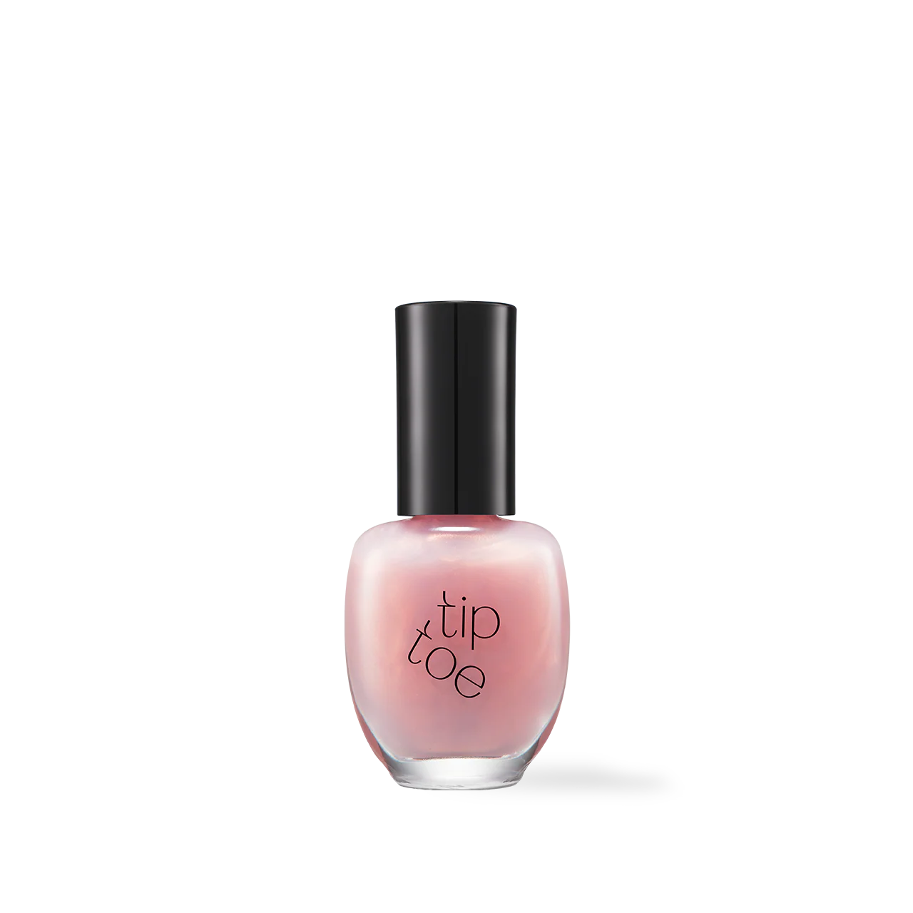 [Tiptoe] Nail Top Coats - 3 Colors - Image 3