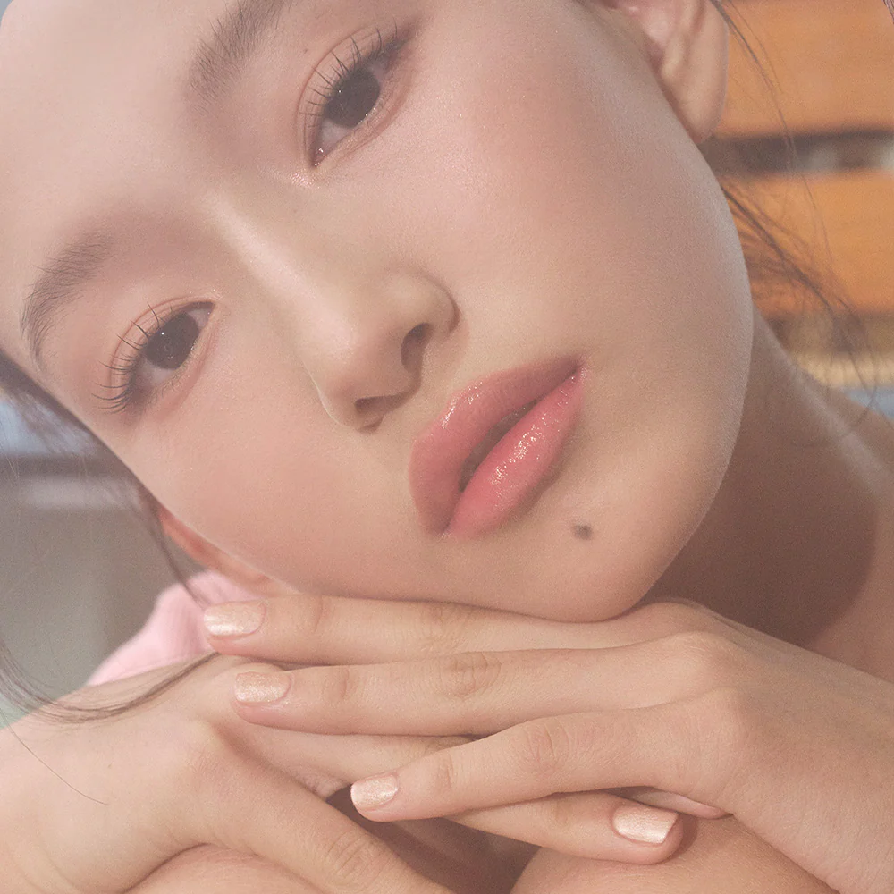 [Tiptoe] Nail Top Coats - 3 Colors - Image 6