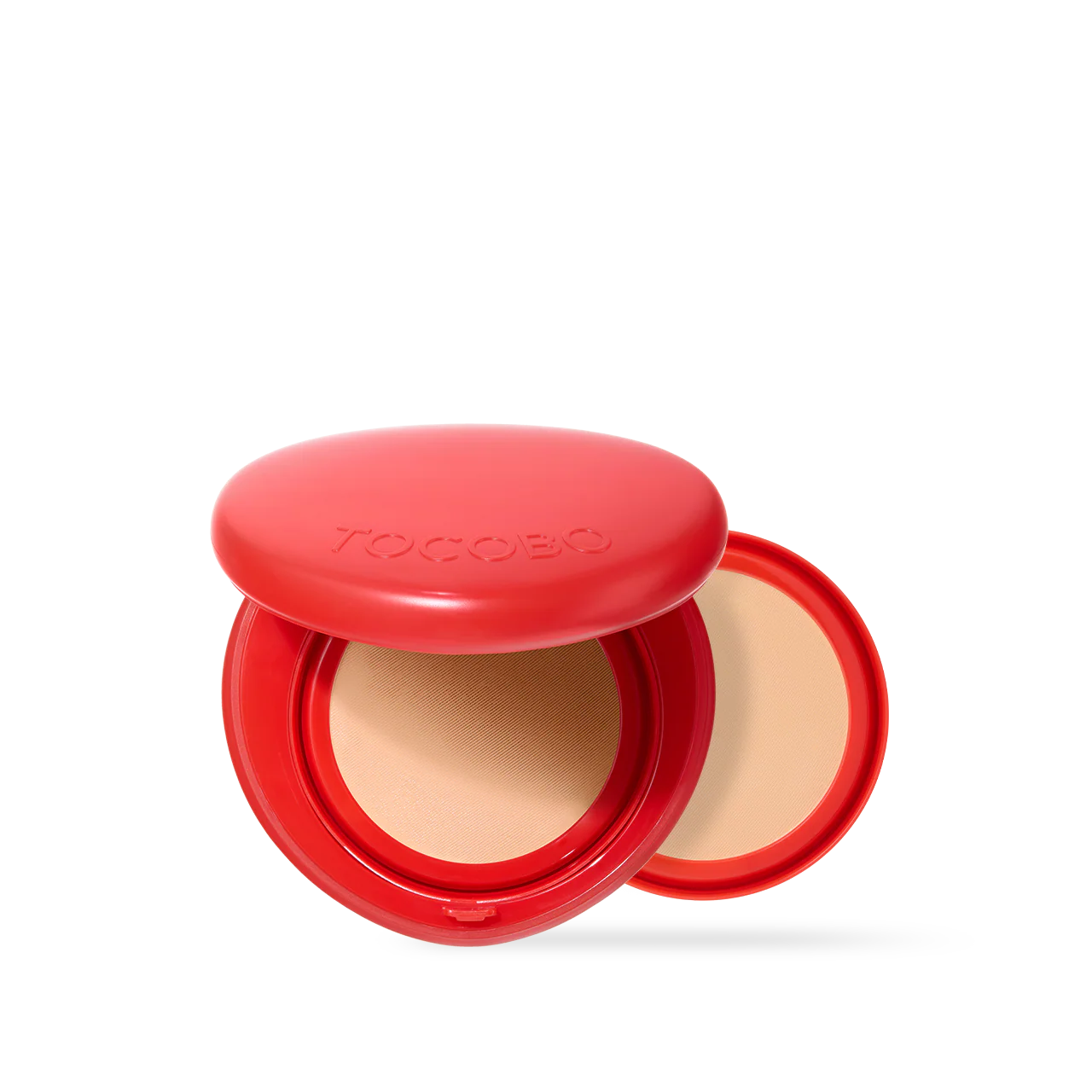 [Tocobo] Cojín Apple Dewy Fit - 6 colores con recambio - Image 10