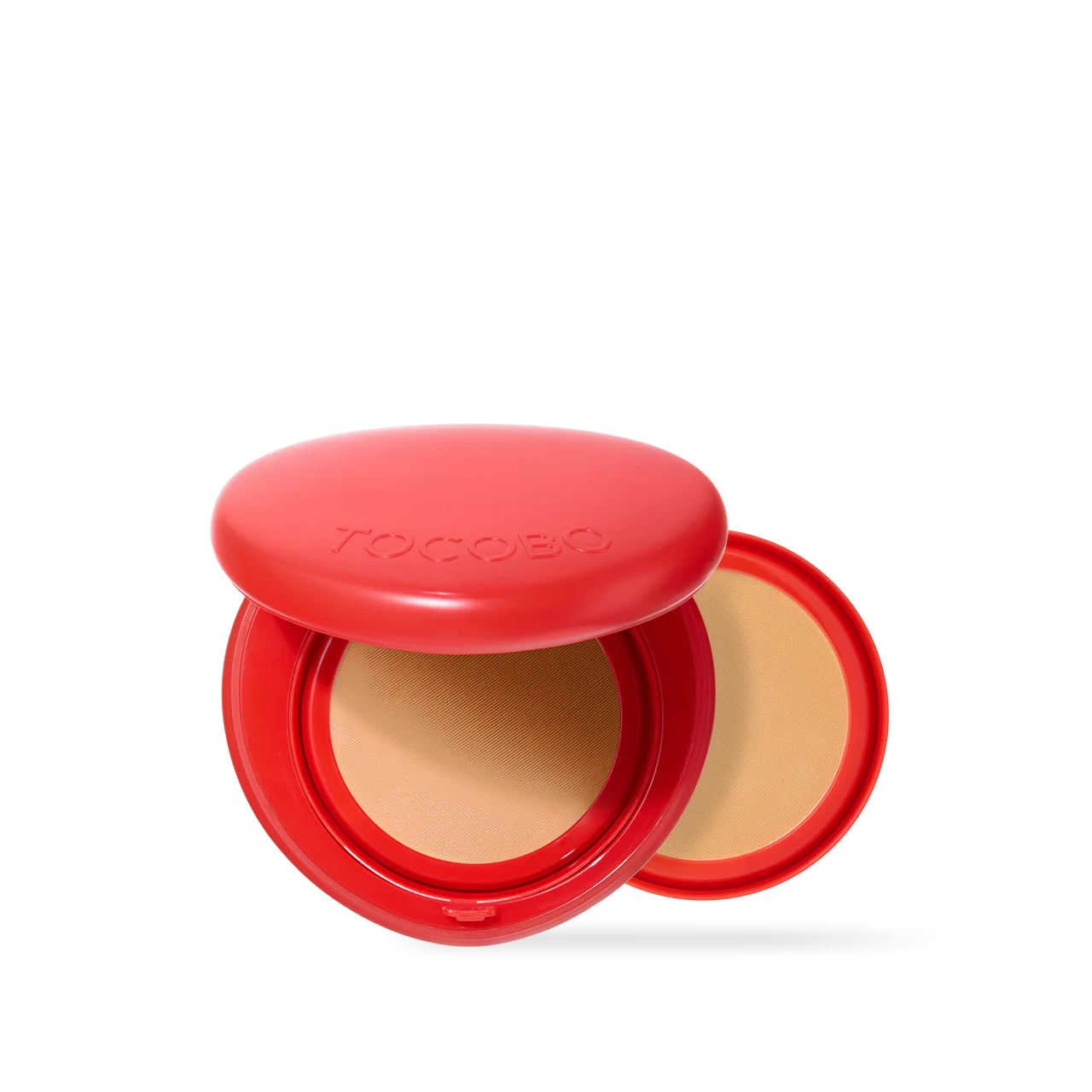 [Tocobo] Cojín Apple Dewy Fit - 6 colores con recambio - Image 11