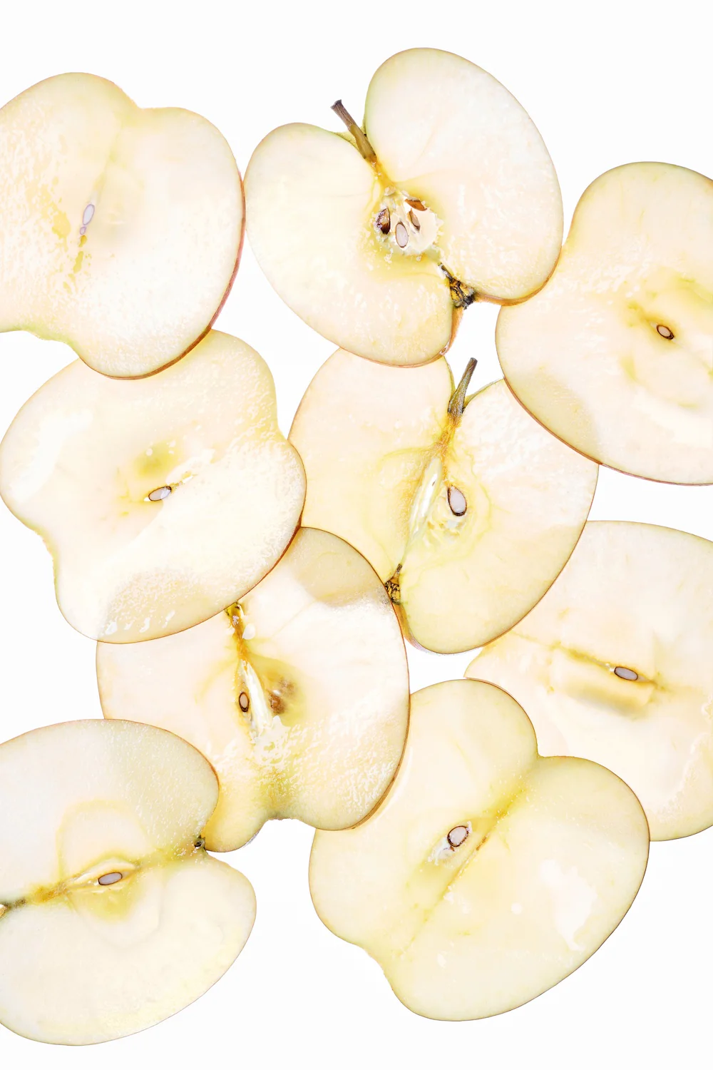 [Tocobo] Cojín Apple Dewy Fit - 6 colores con recambio - Image 25
