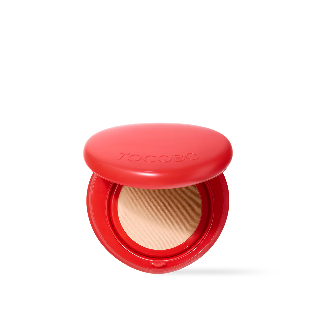 [Tocobo] Cojín Apple Dewy Fit - 6 colores con recambio - Image 3
